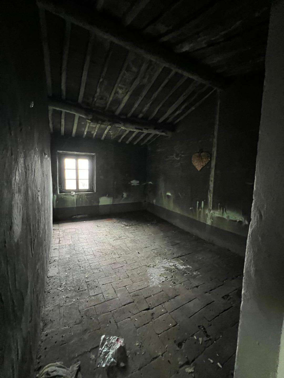  - foto 26