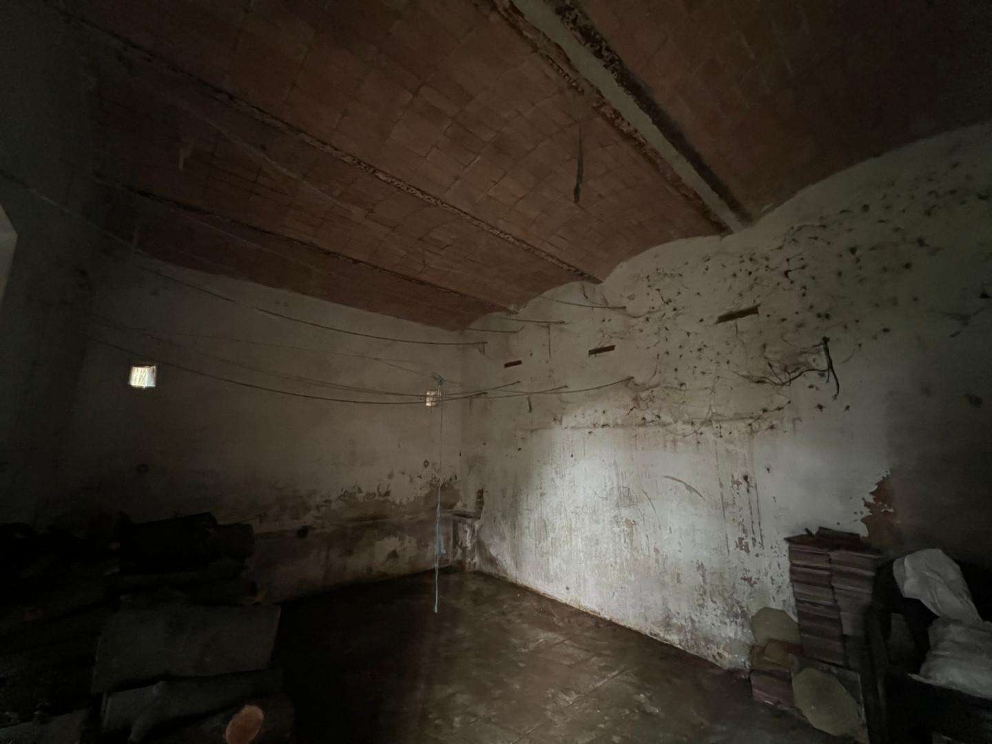  - foto 36
