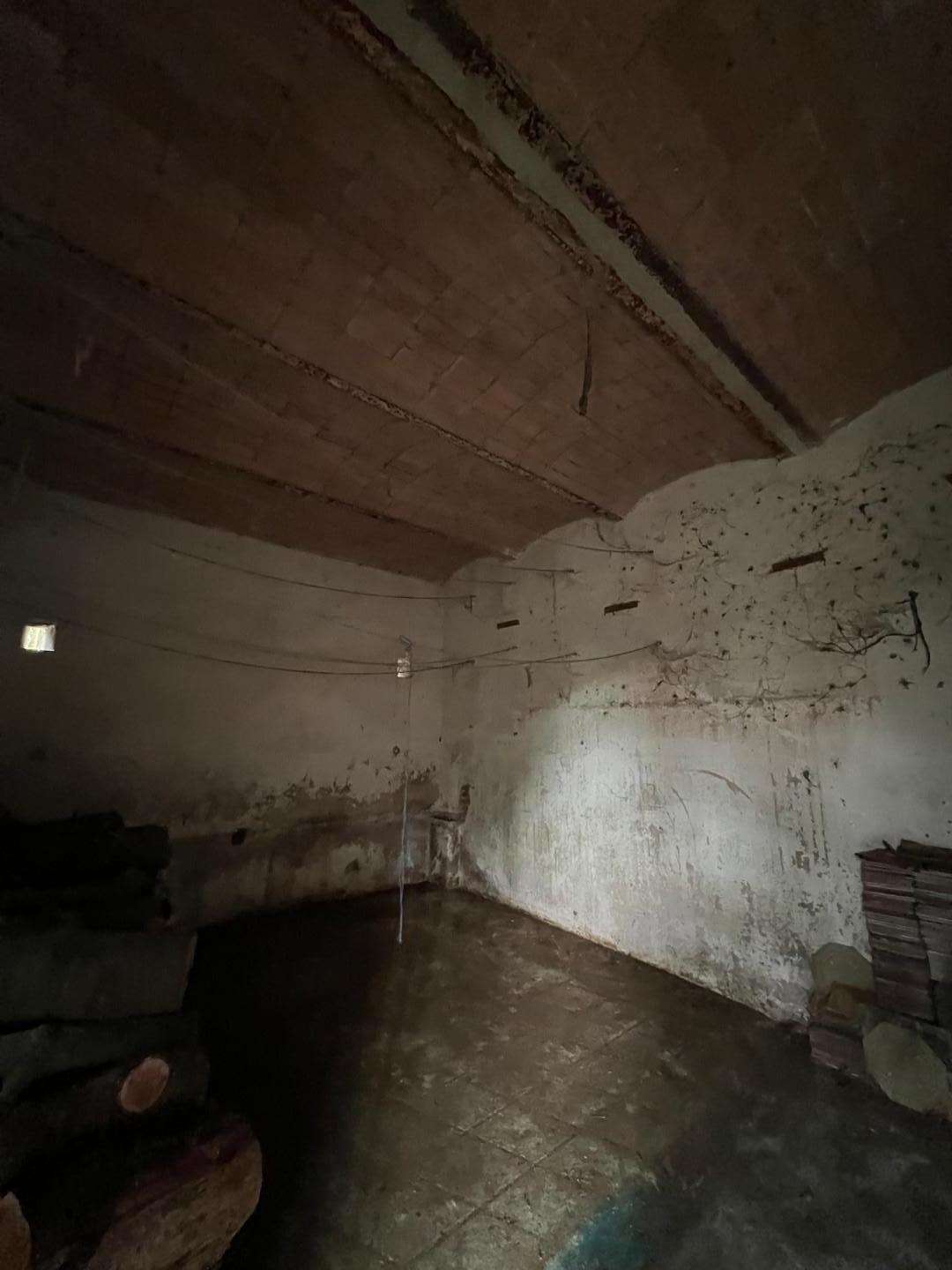  - foto 37