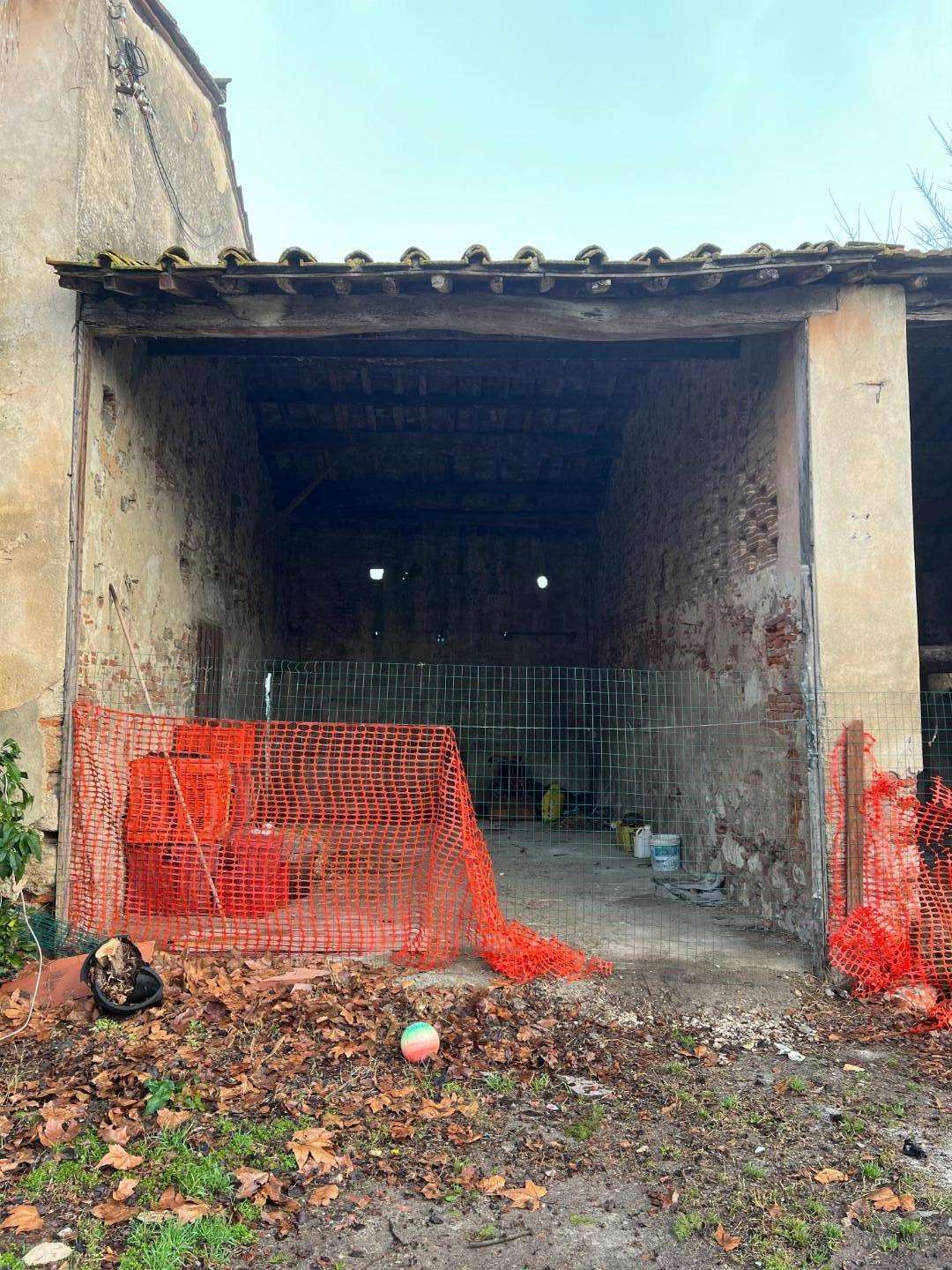  - foto 44