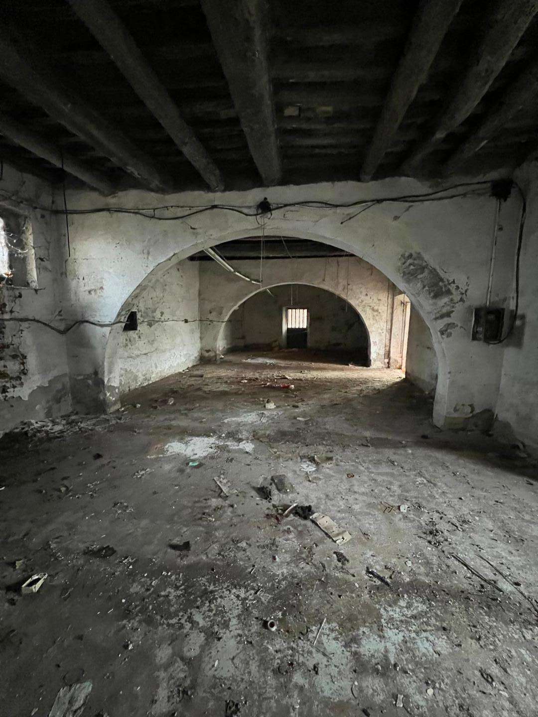  - foto 46