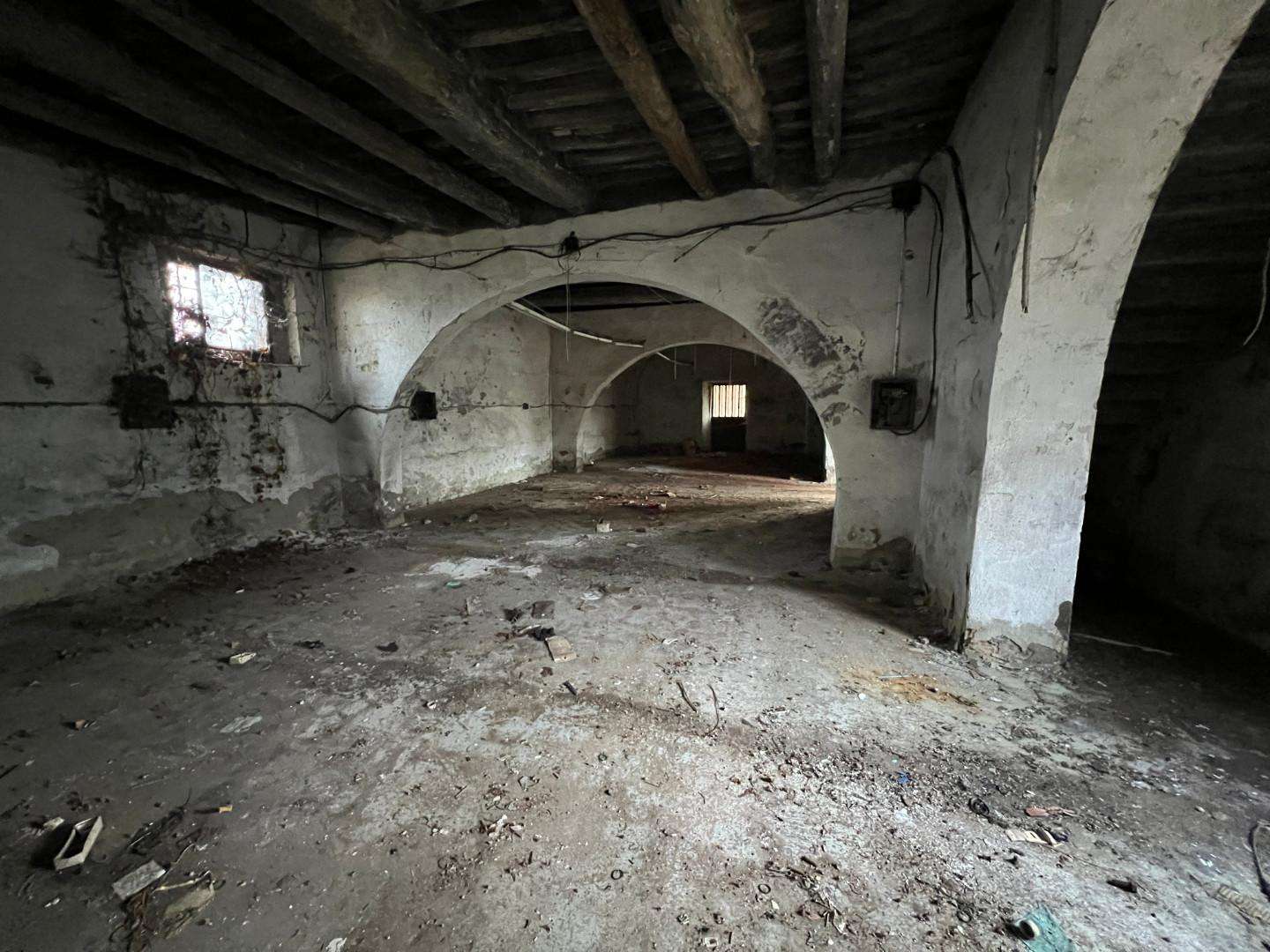  - foto 47