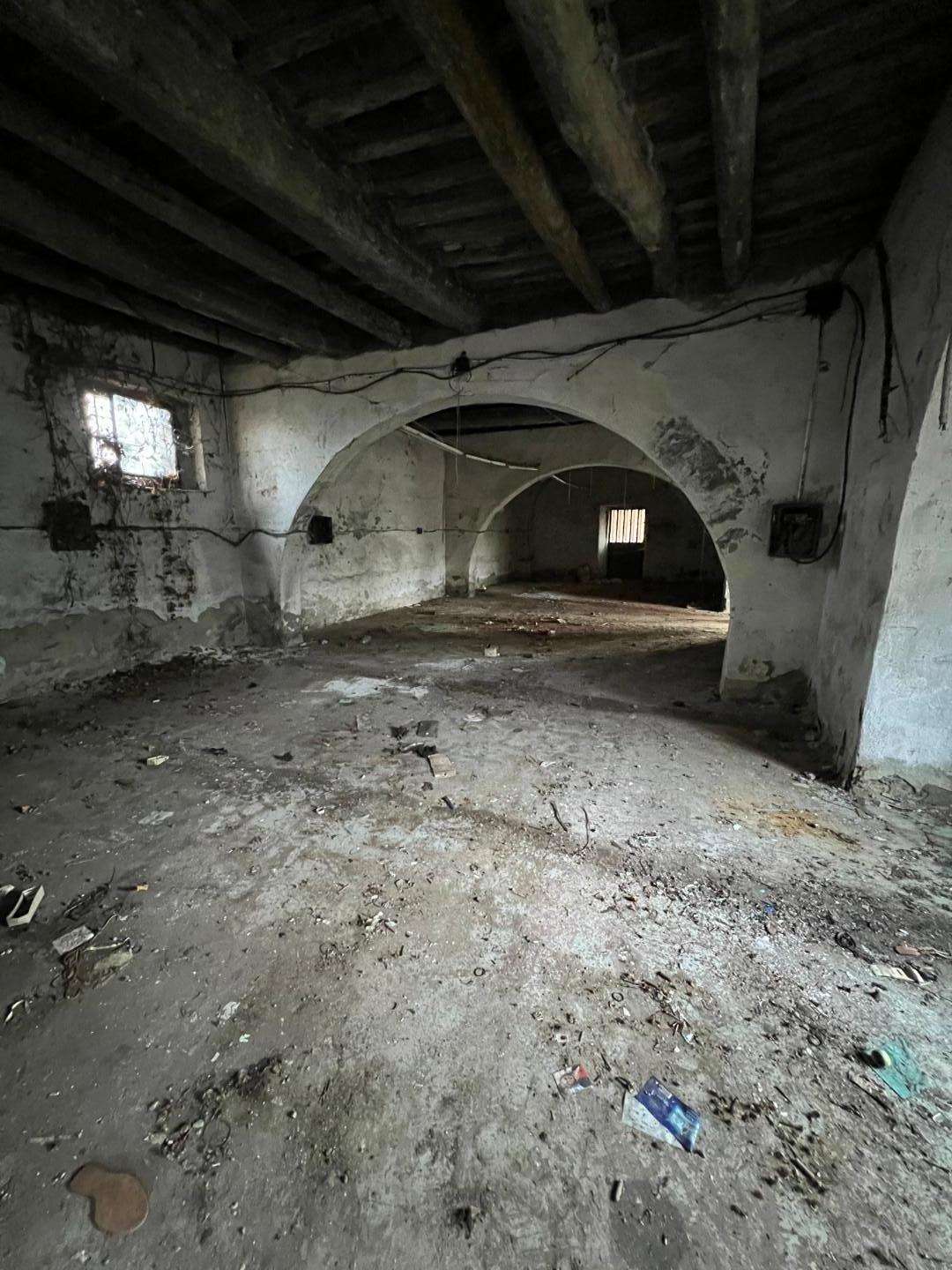  - foto 48