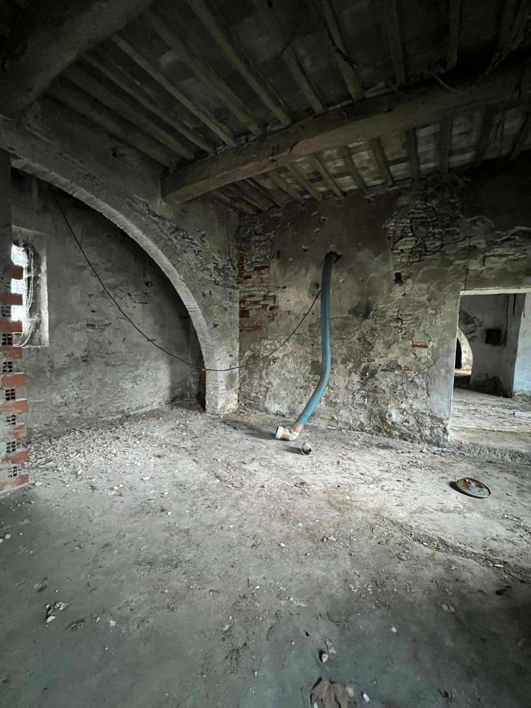  - foto 49