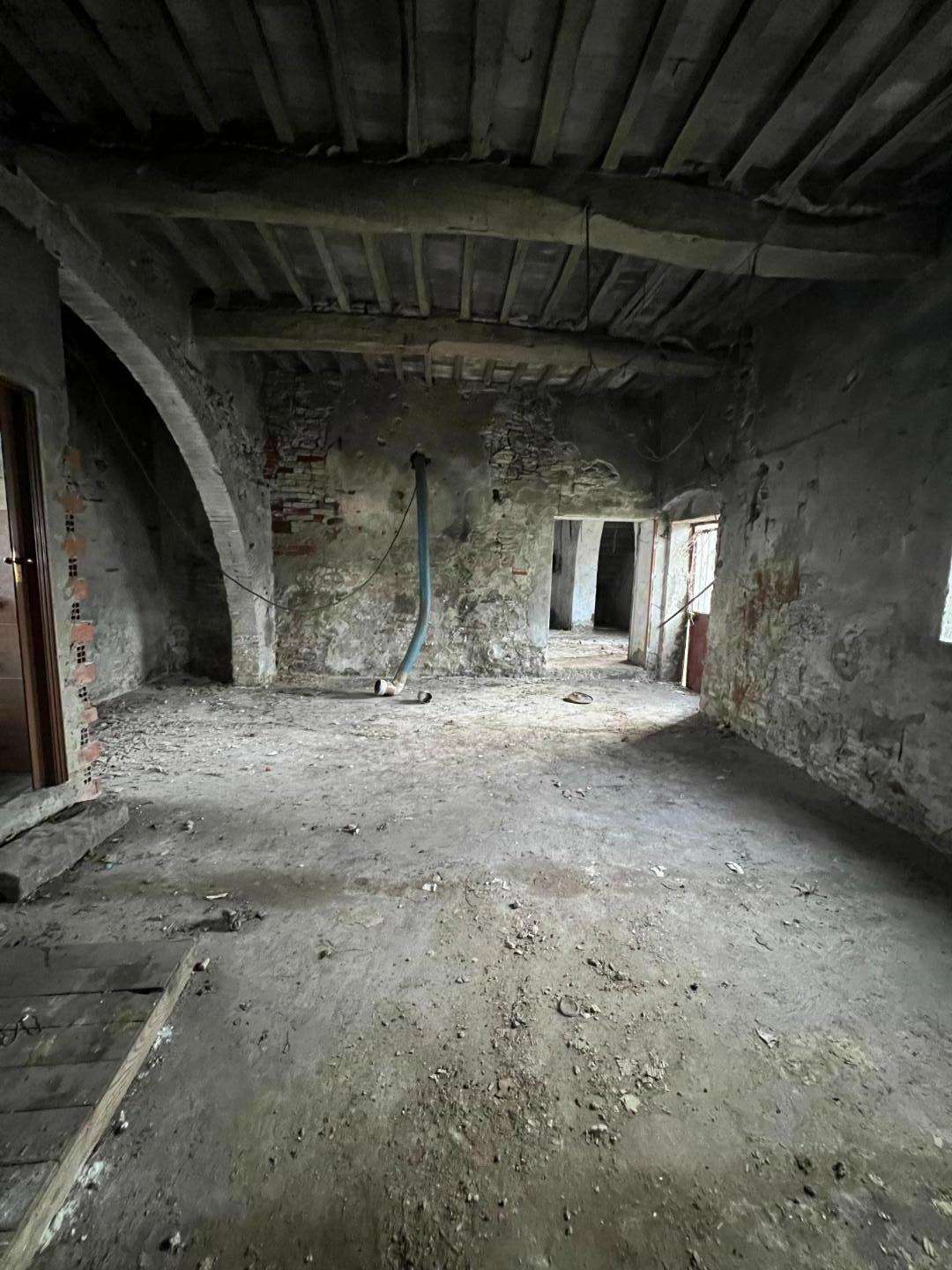  - foto 50