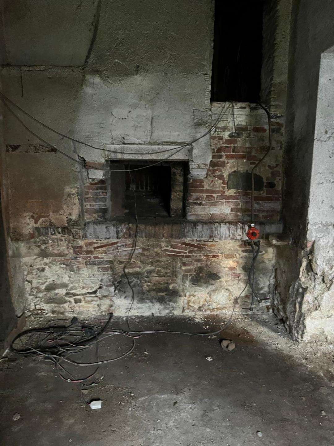  - foto 51