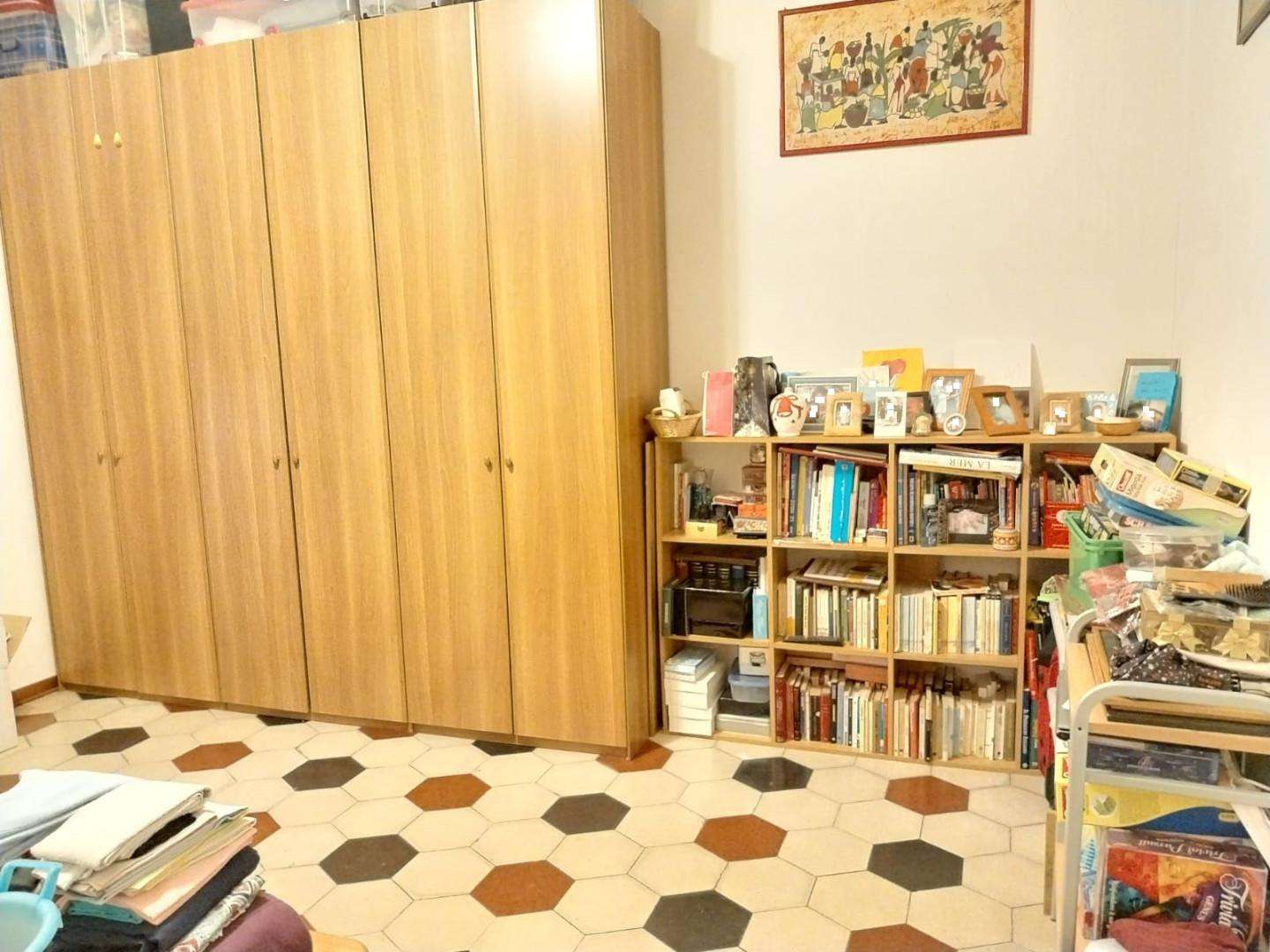 immagine annuncio 4 di 13