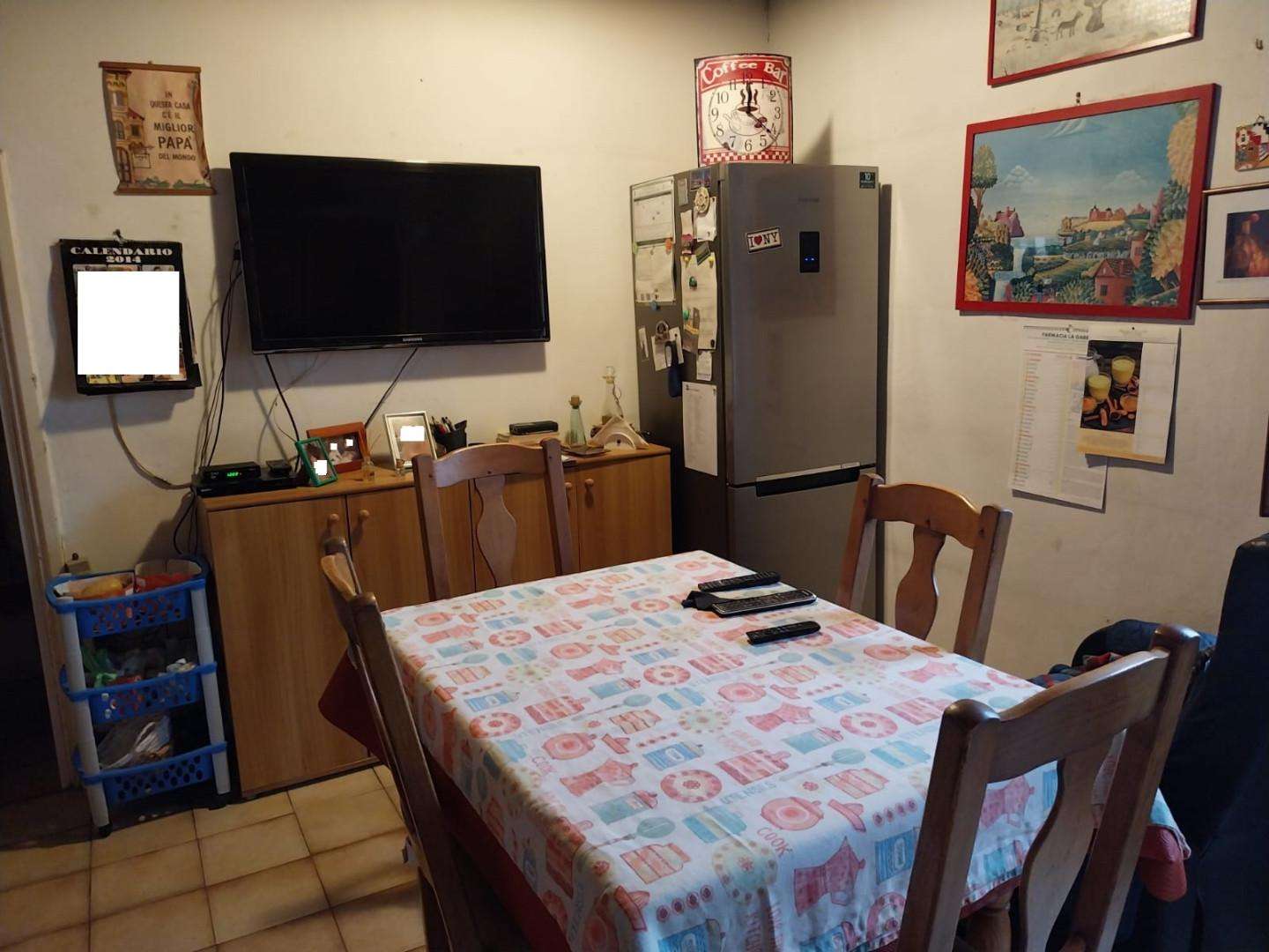 immagine annuncio 6 di 13
