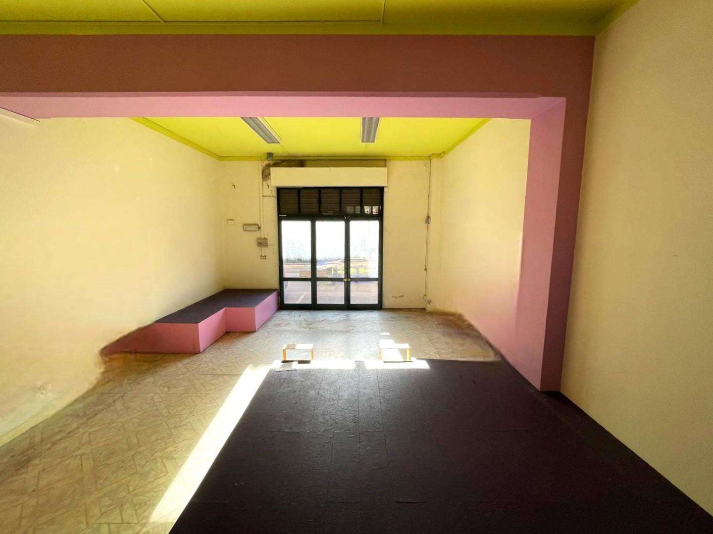  - foto 2