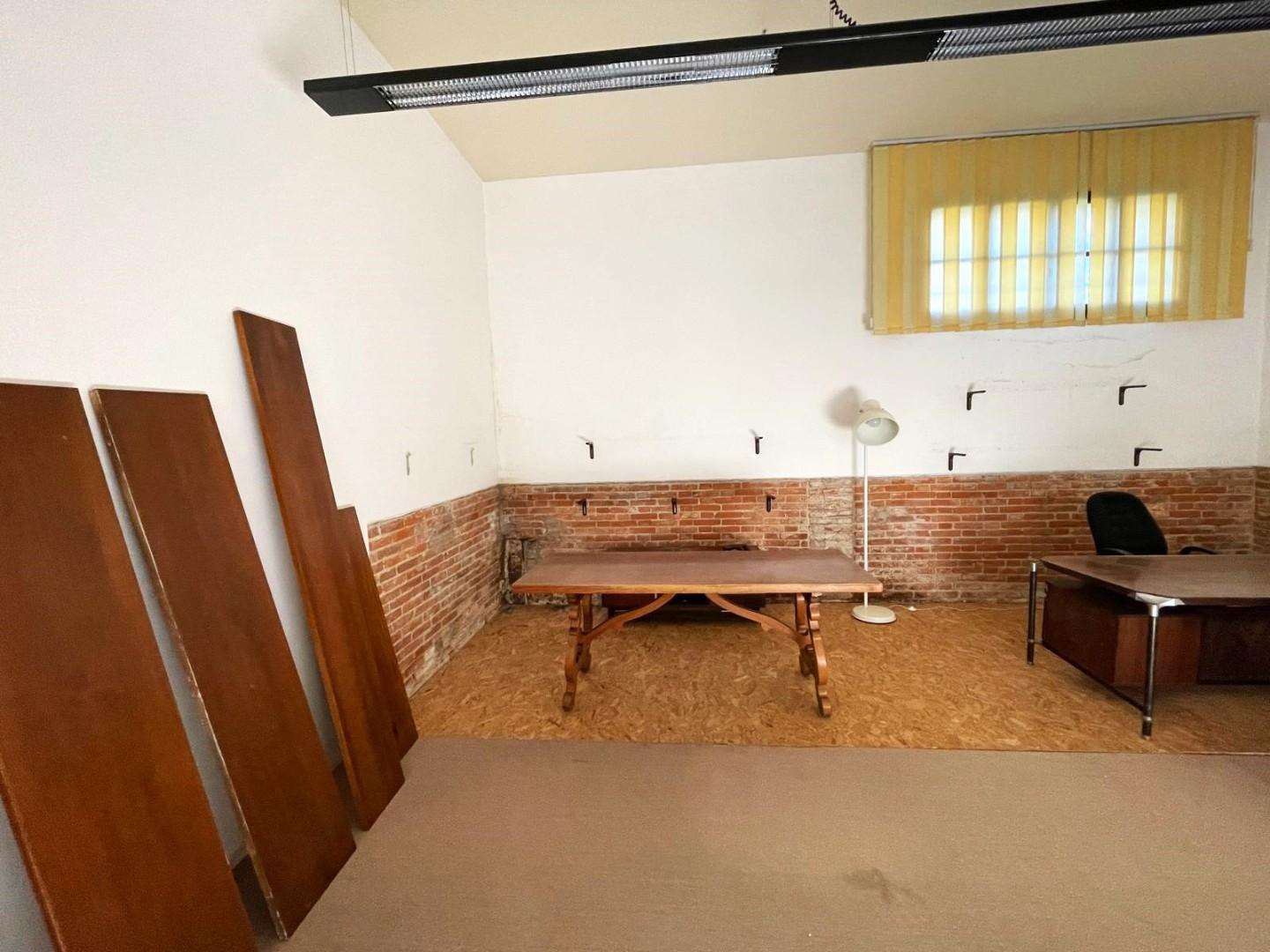  - foto 5