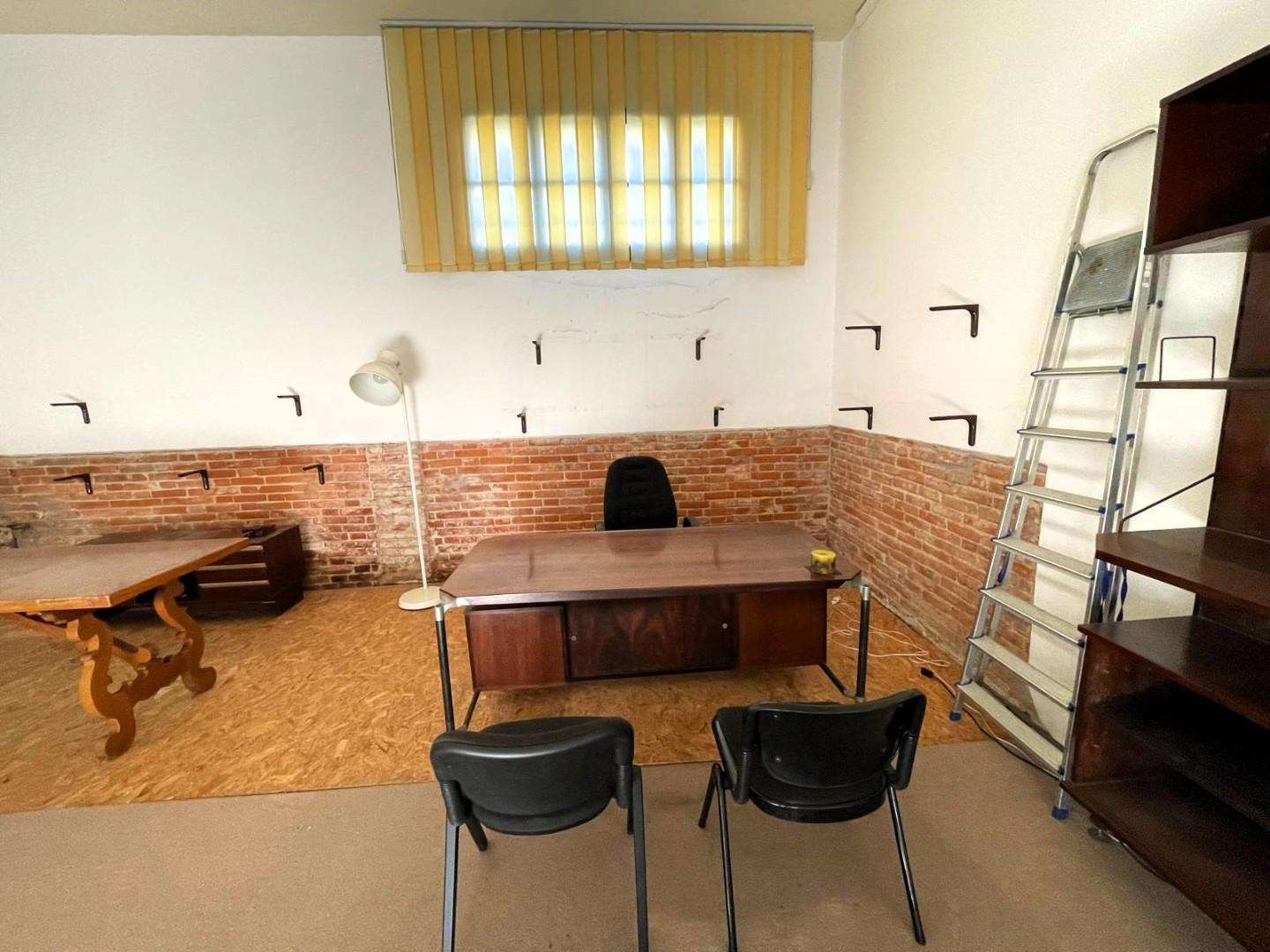  - foto 7