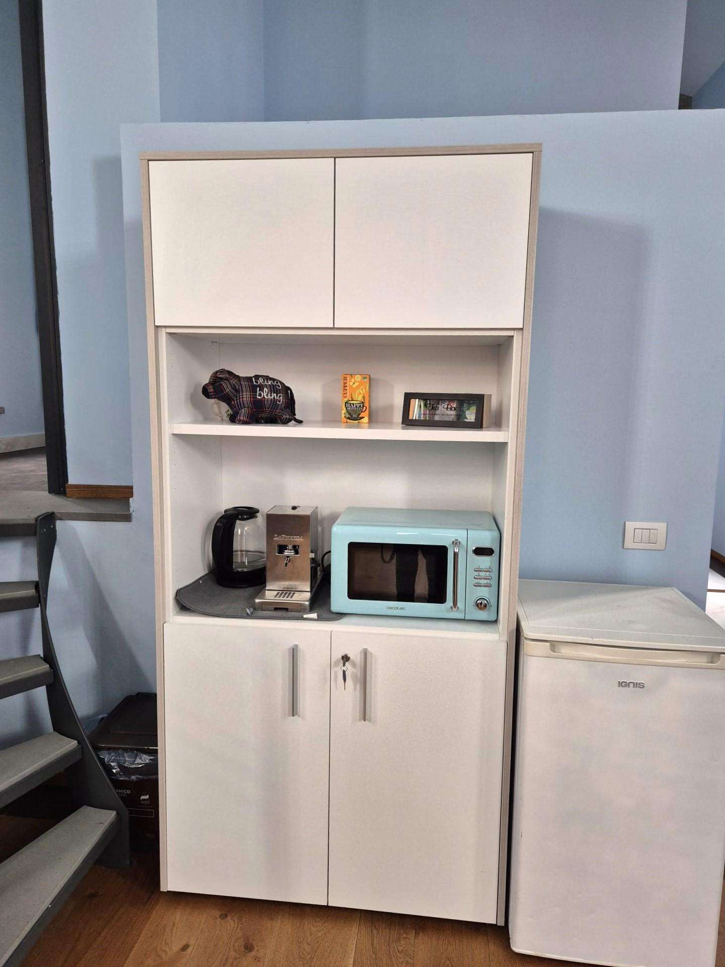  - foto 10