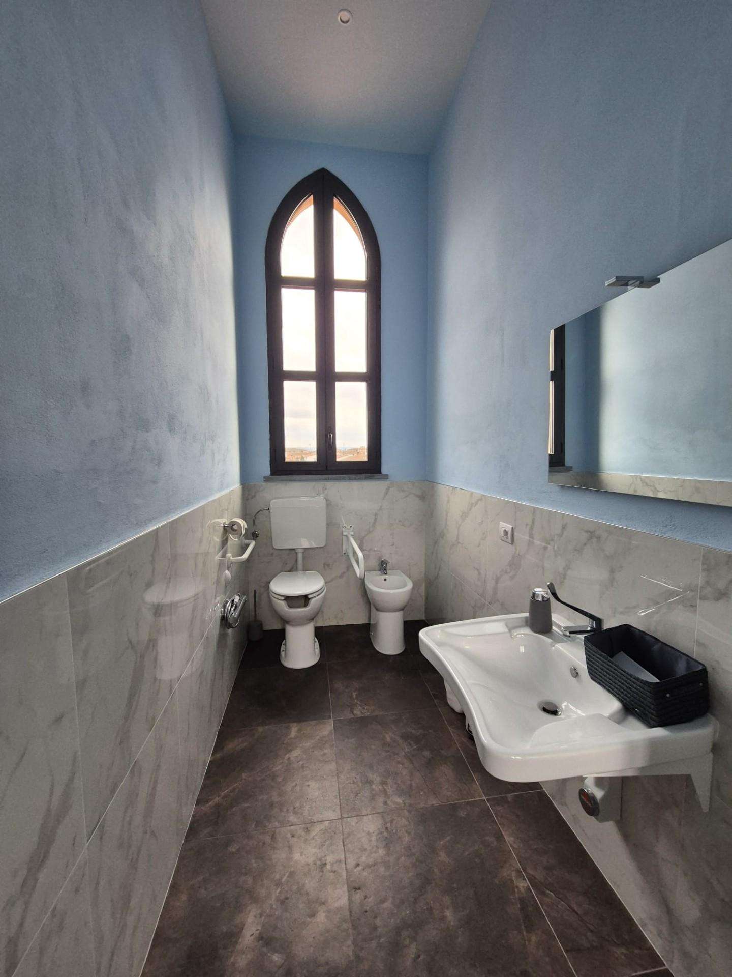  - foto 13