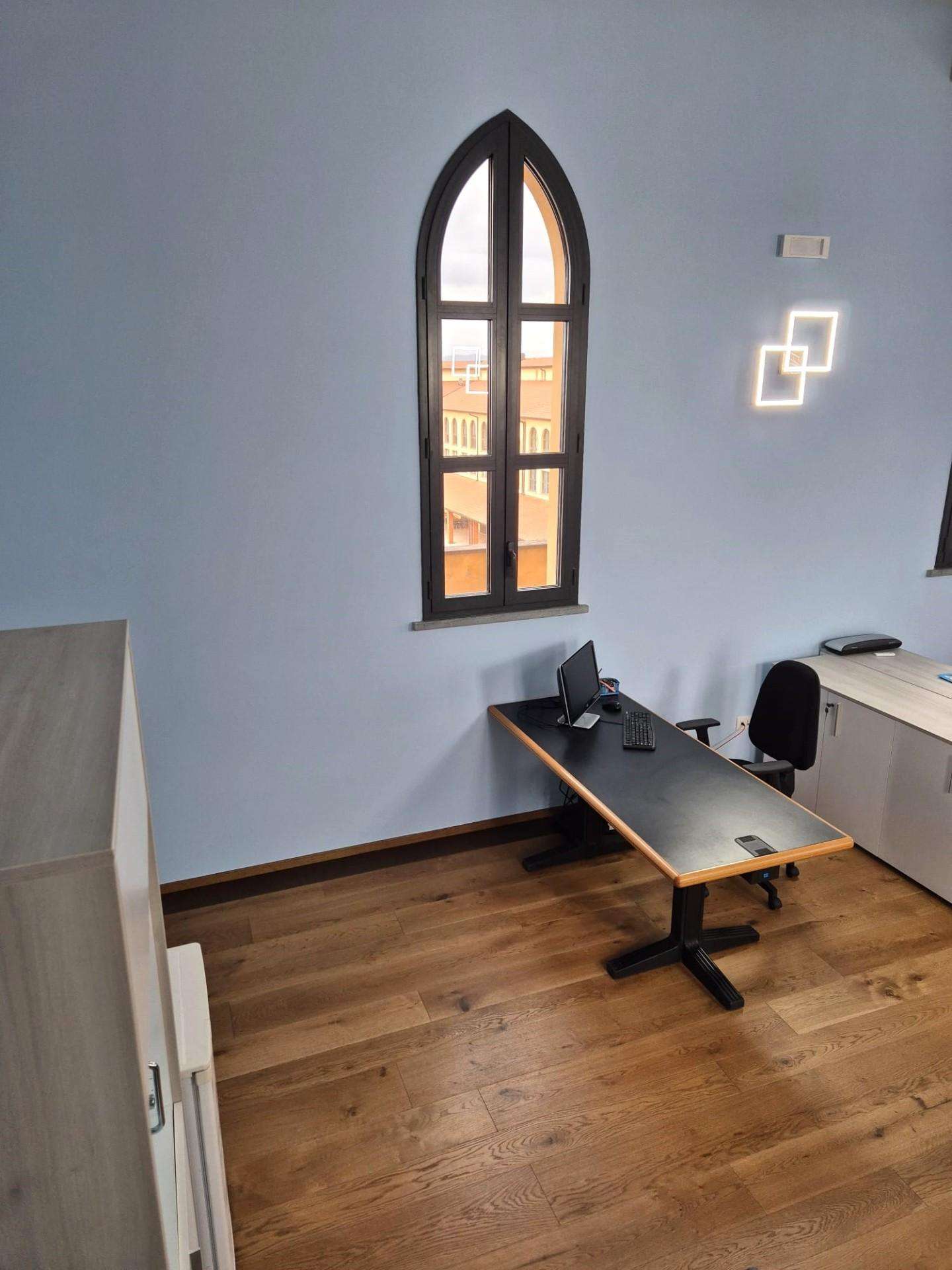  - foto 5