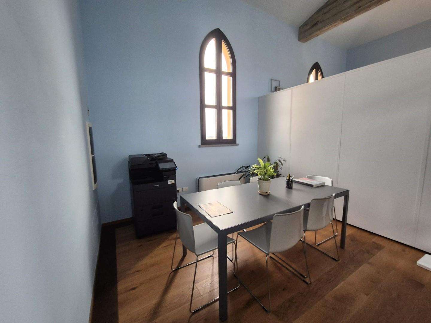  - foto 6