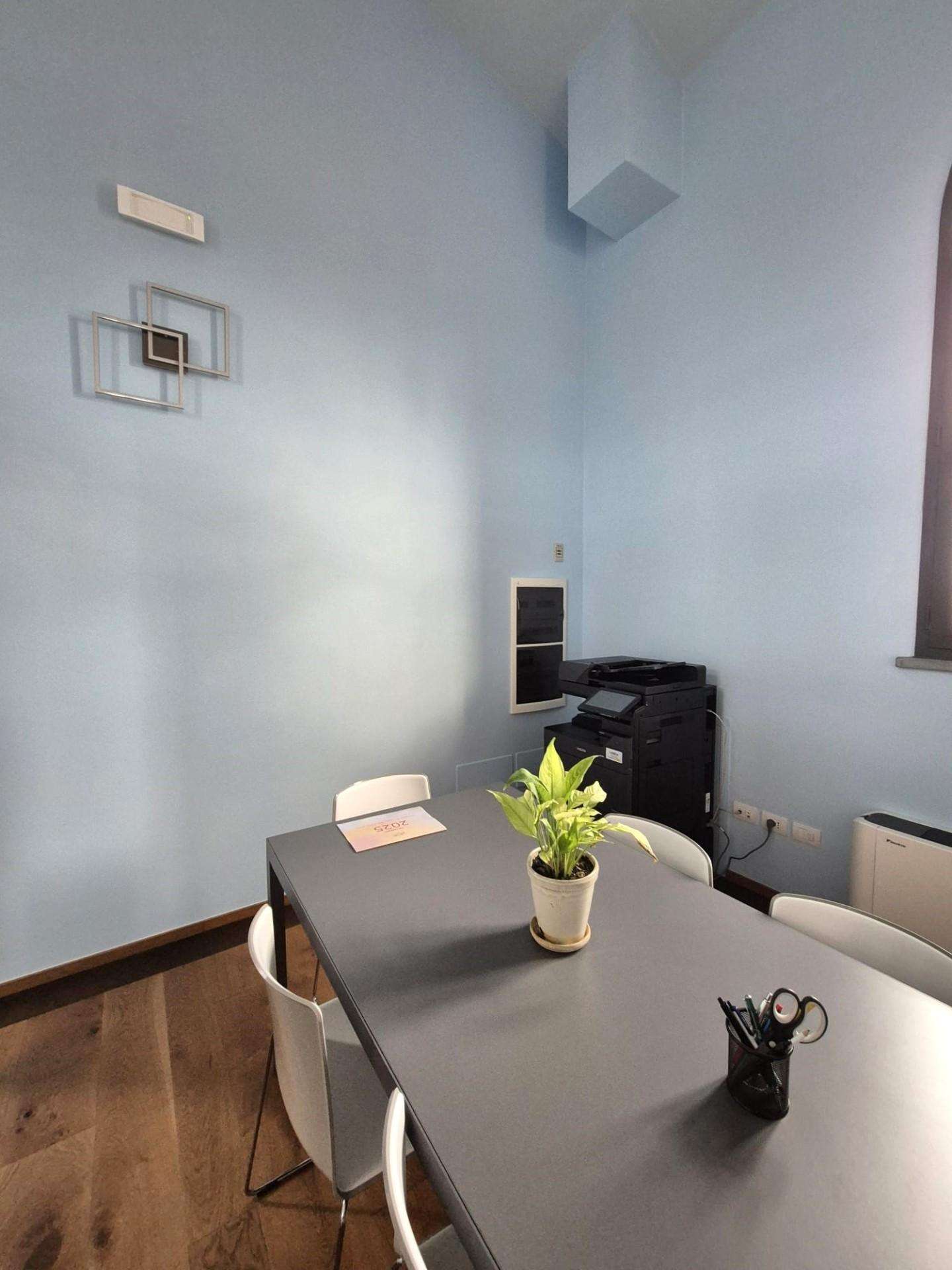  - foto 8