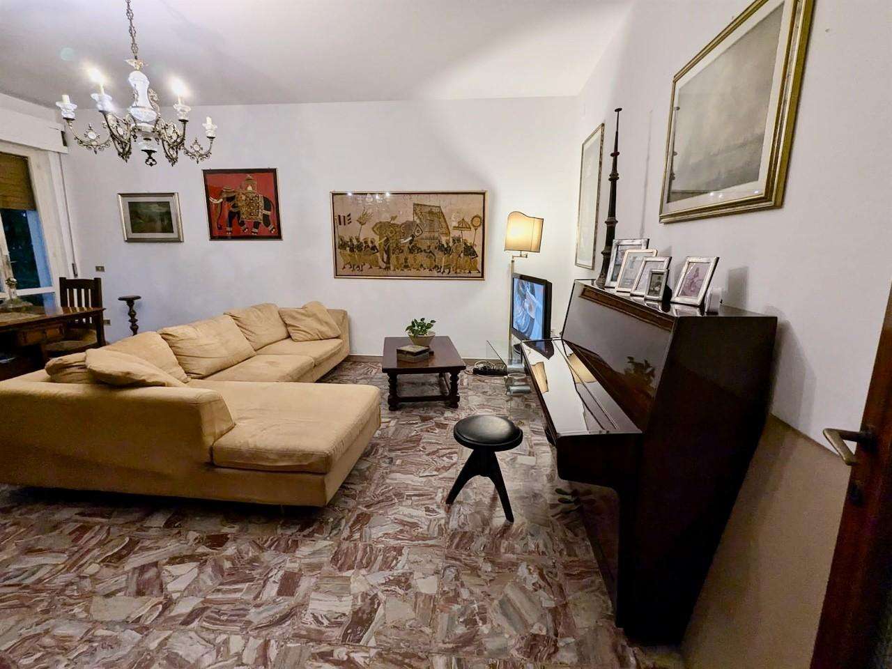 casa indipendente in vendita a Pisa in zona Quartiere San Giusto