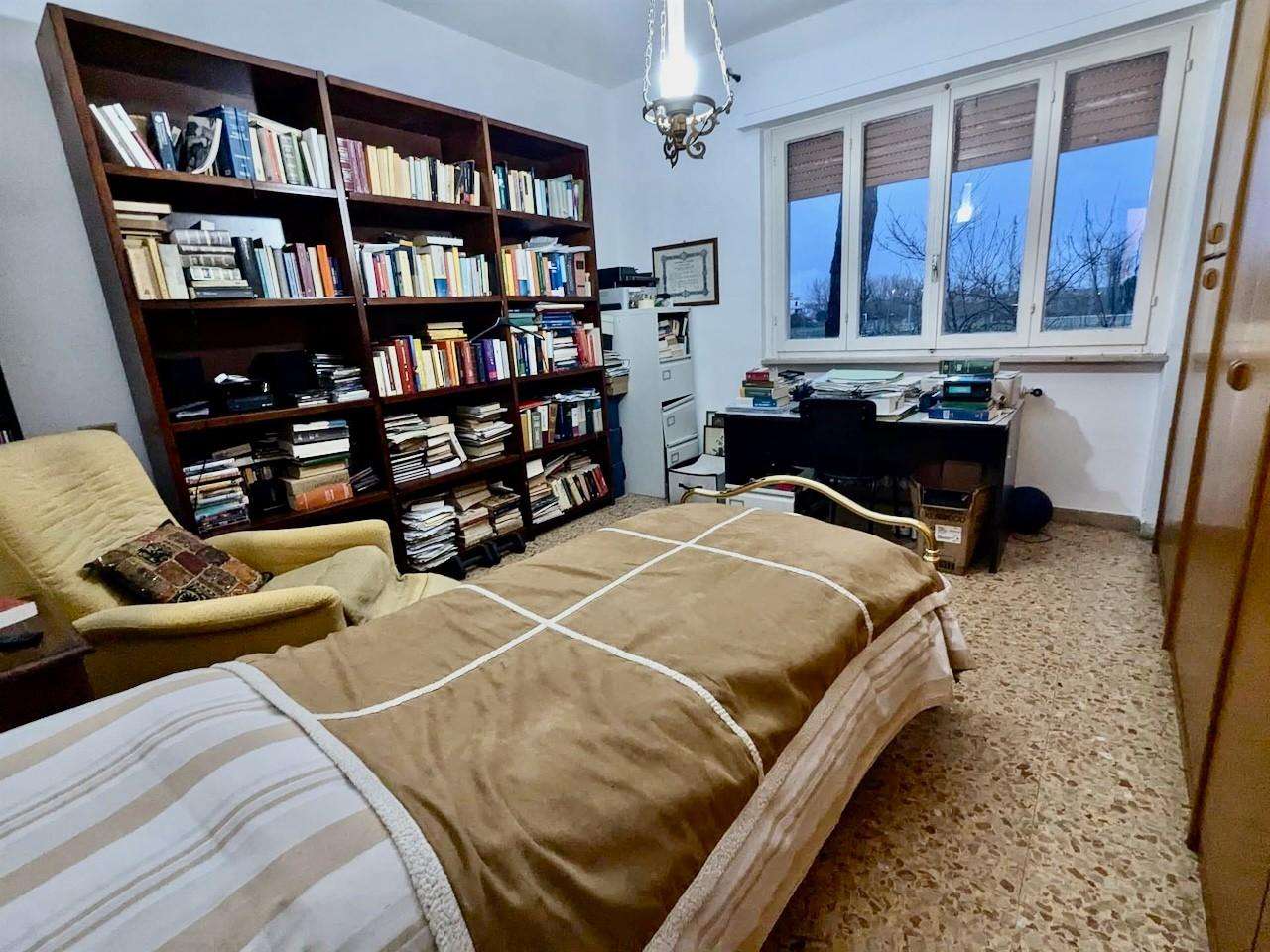  - foto 12
