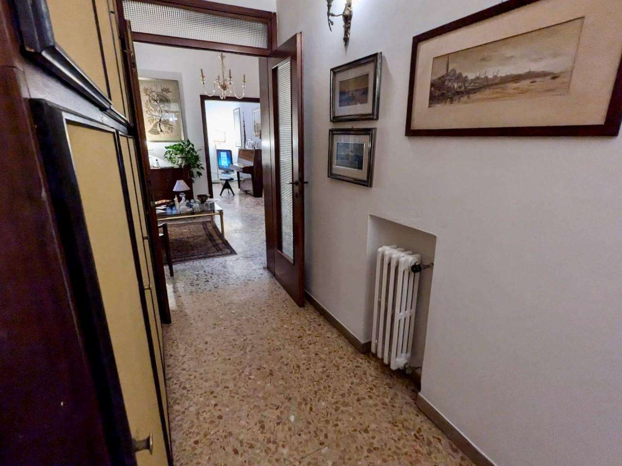  - foto 14