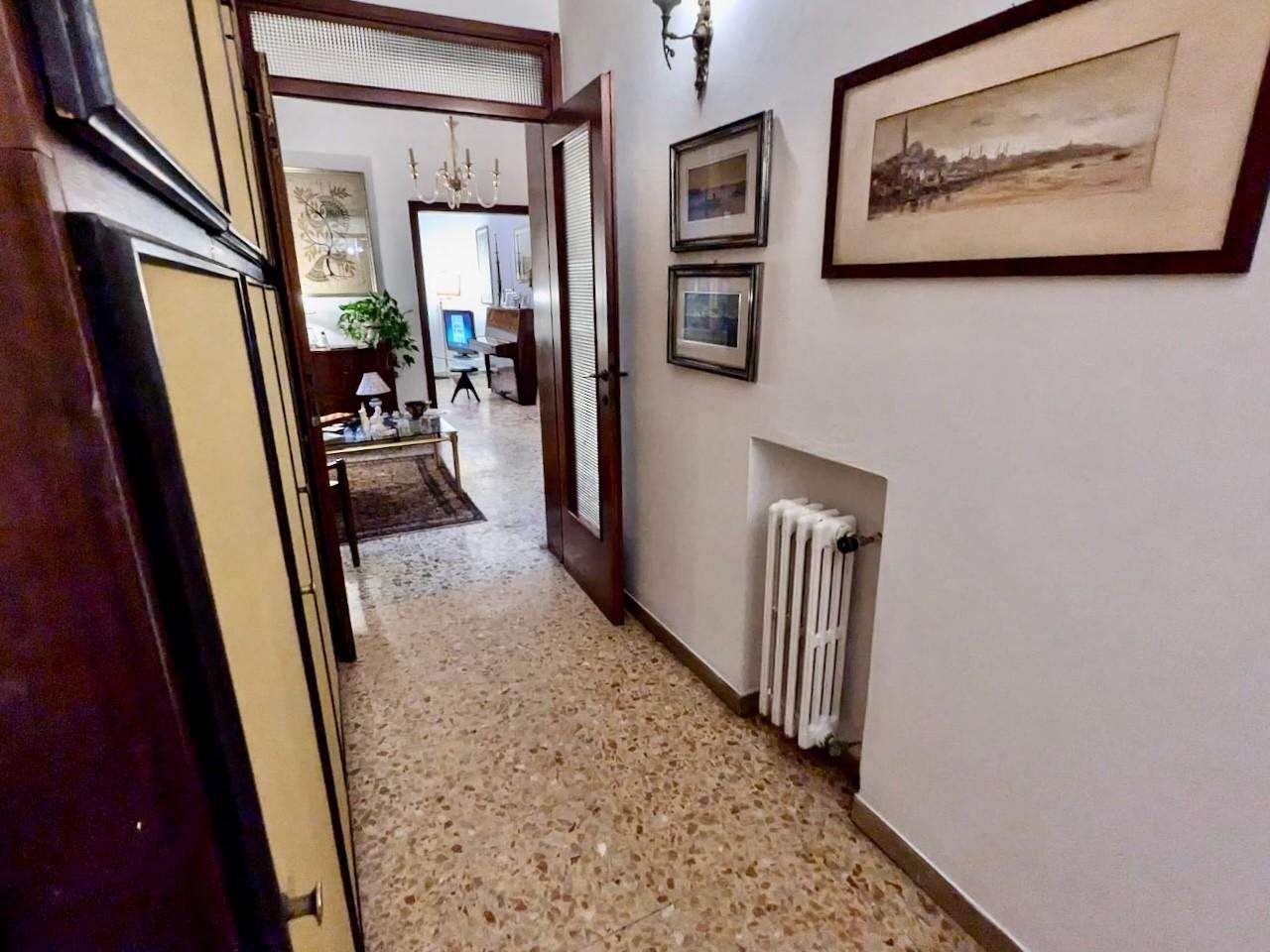  - foto 7