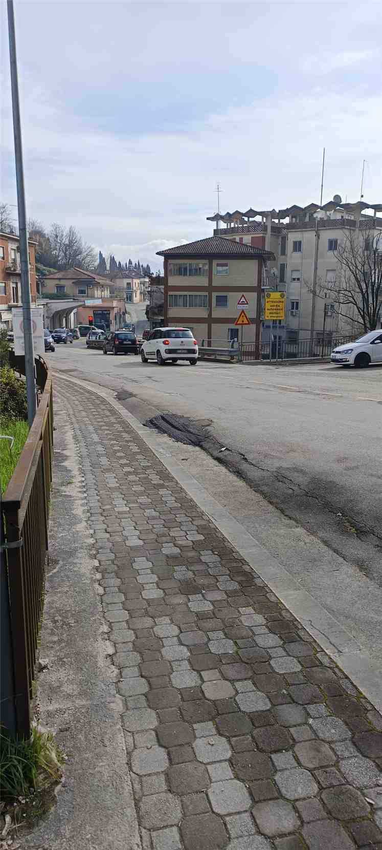  - foto 13