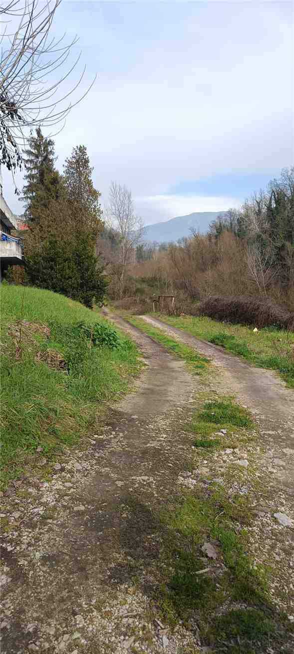  - foto 14