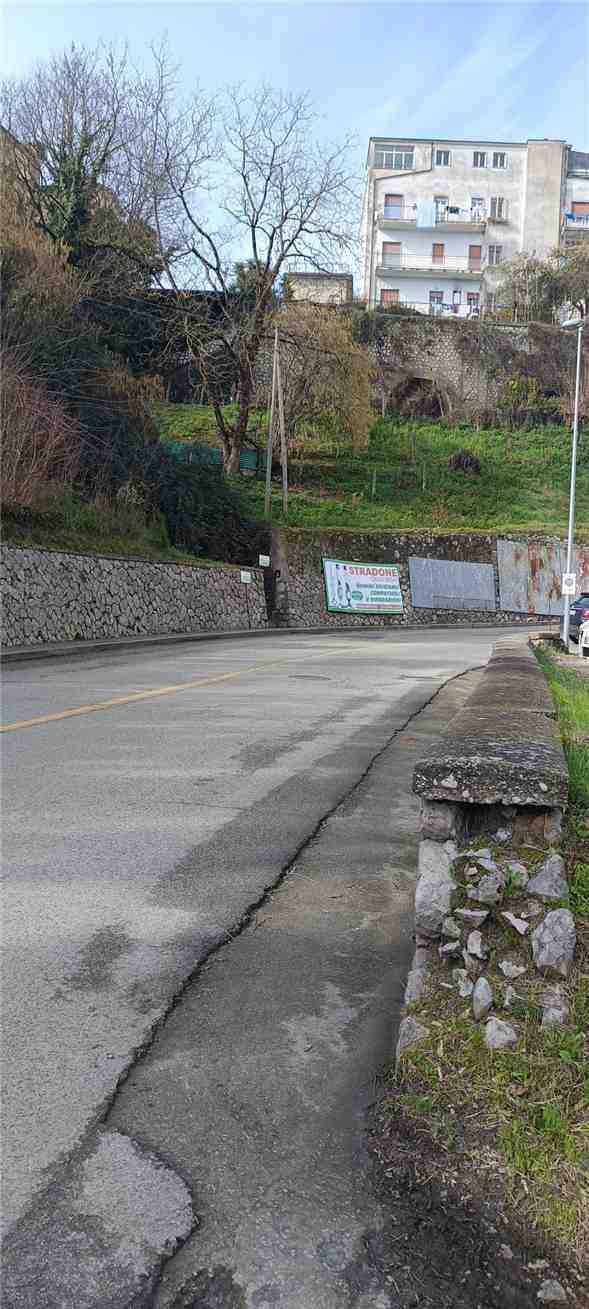  - foto 15