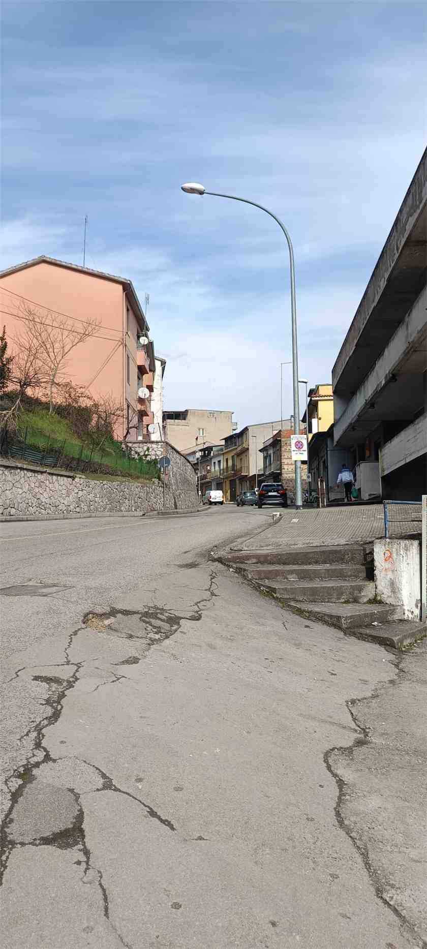  - foto 17