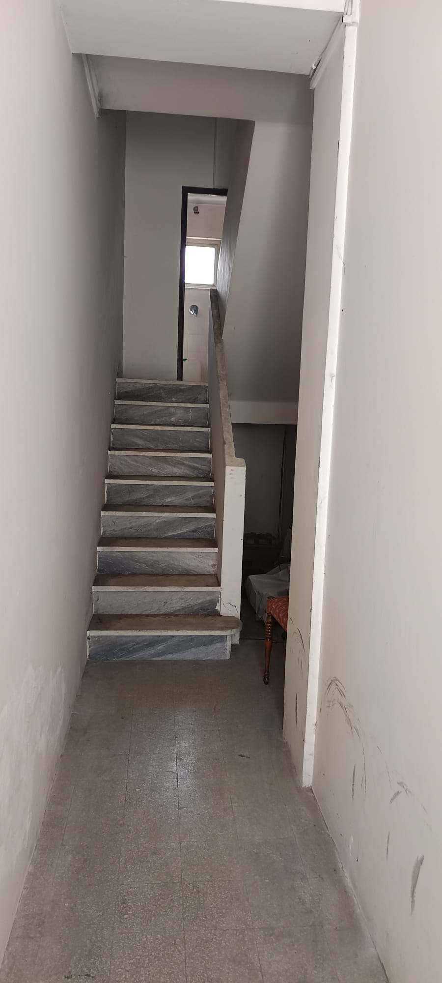  - foto 5