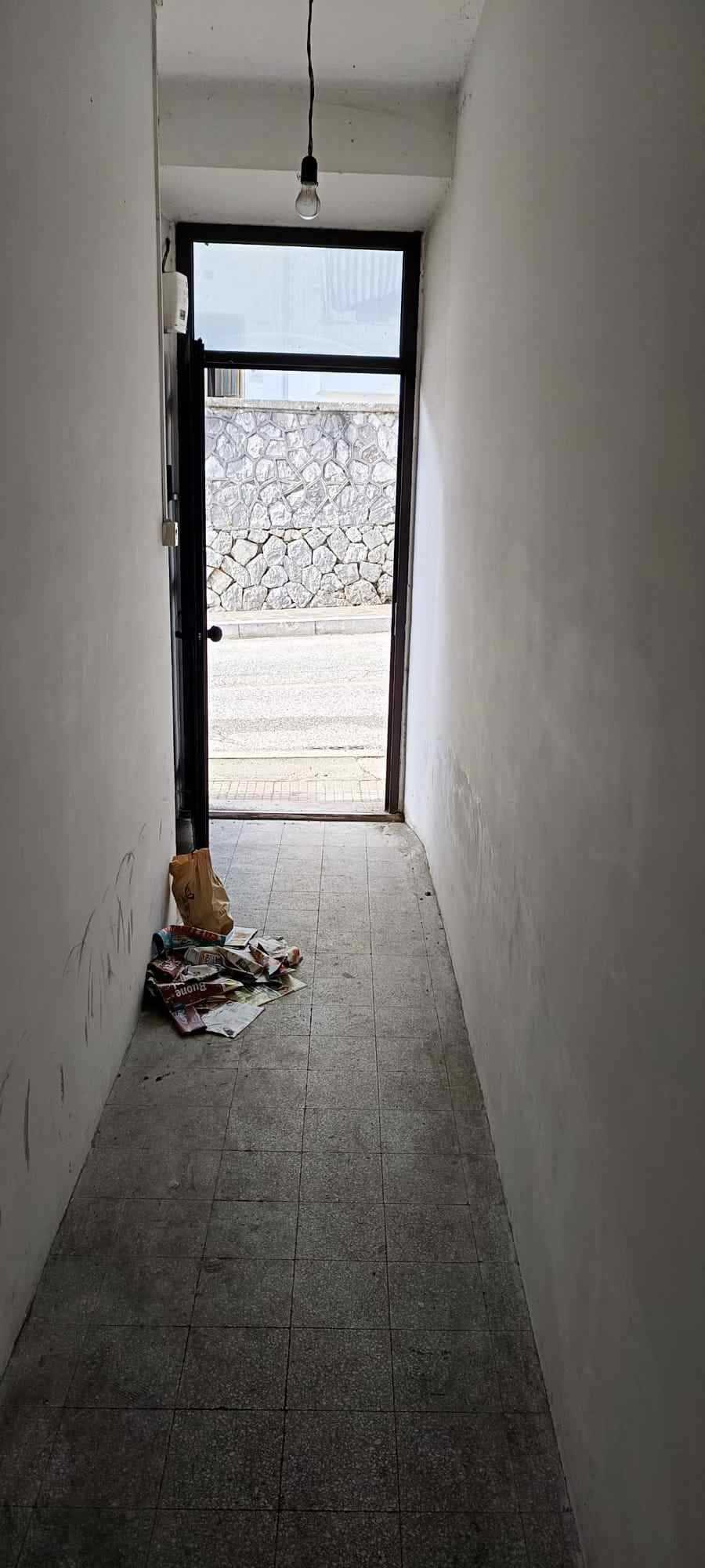  - foto 7