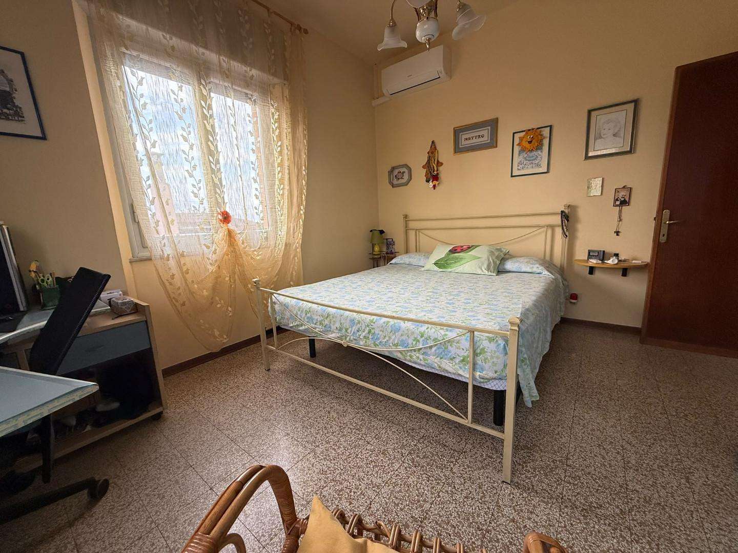  - foto 26