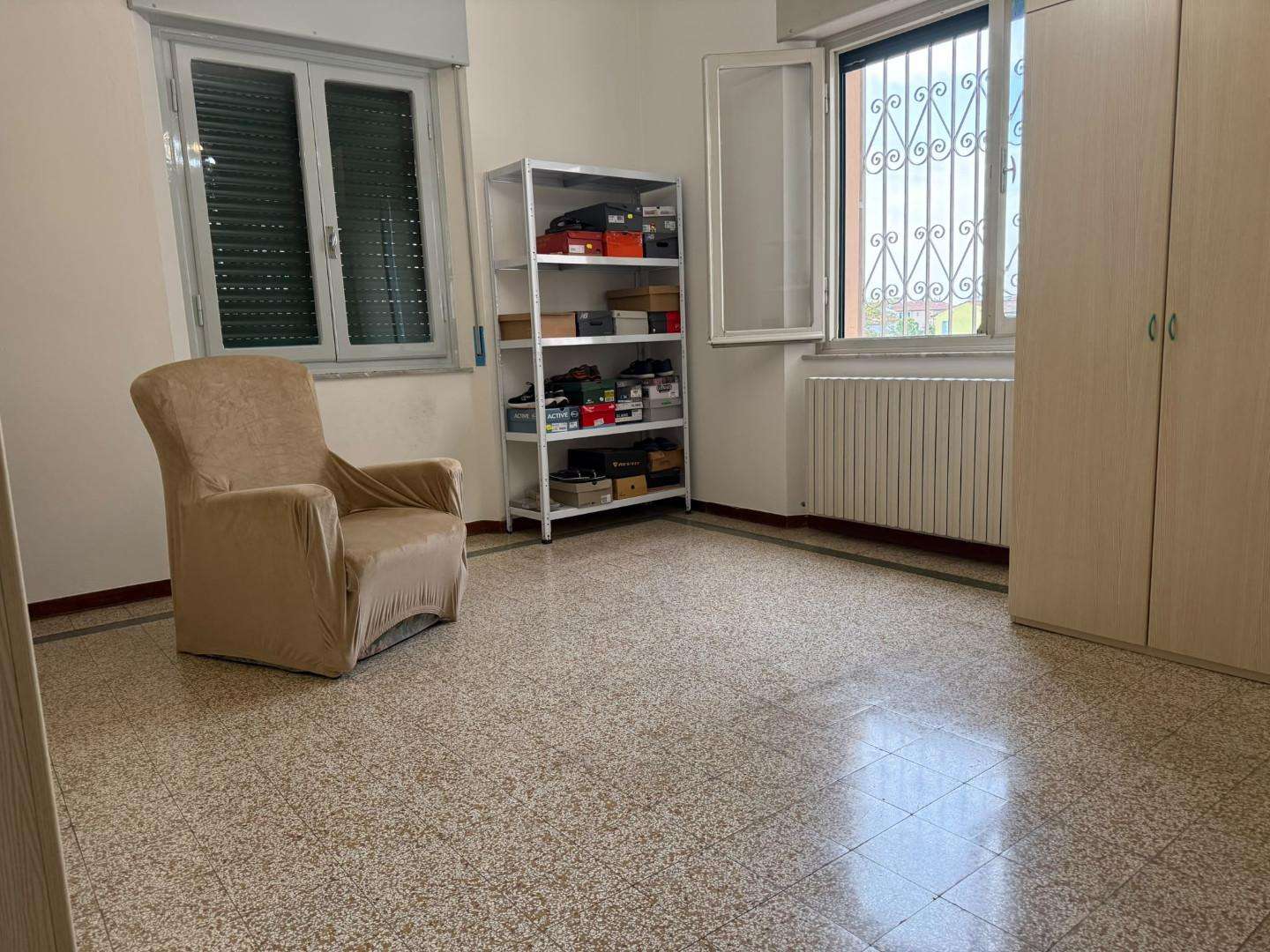 - foto 29
