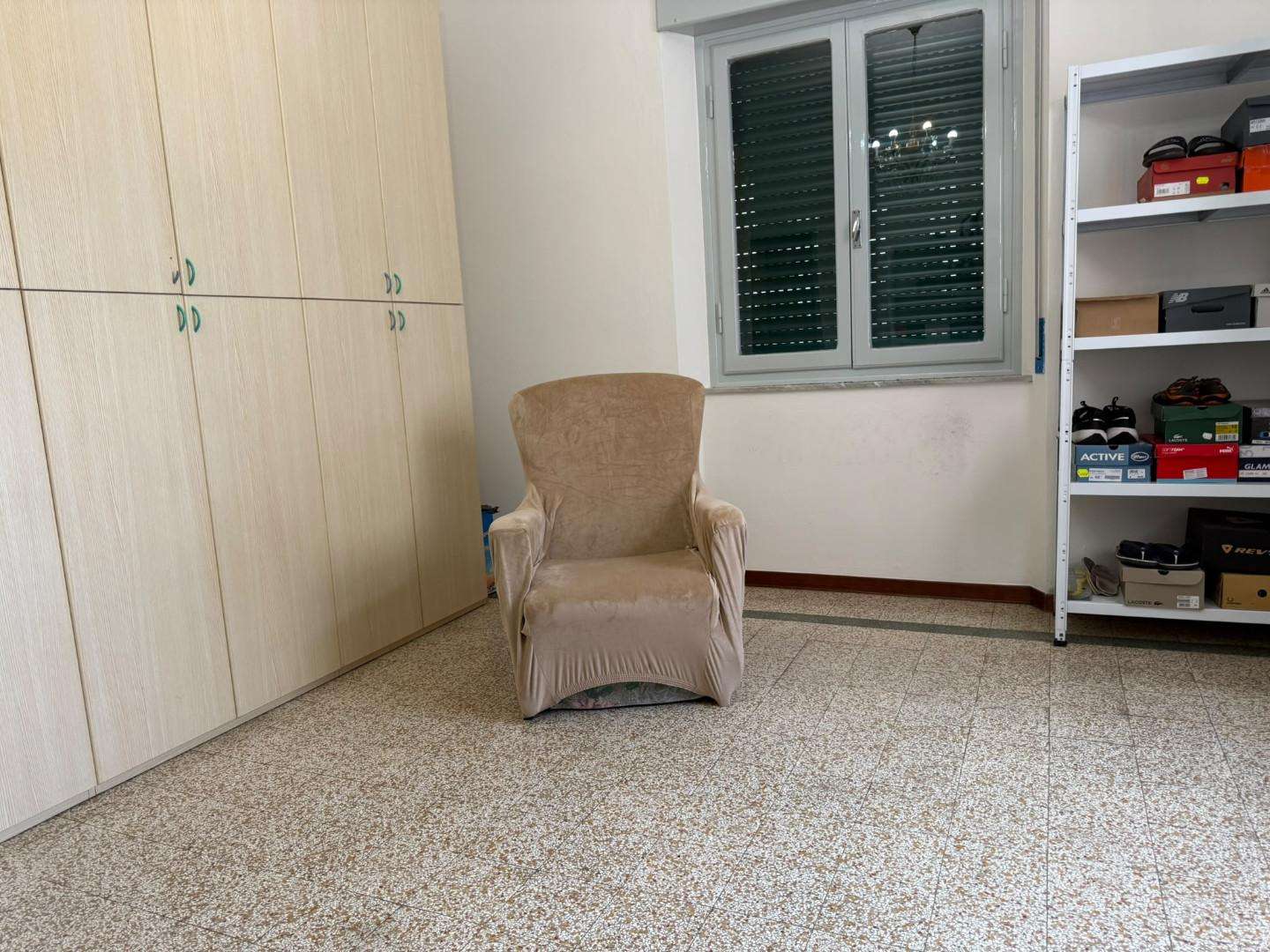  - foto 30