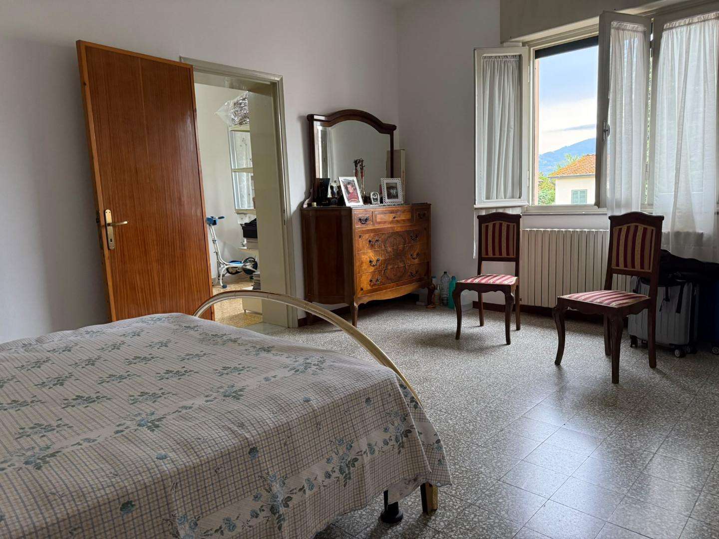  - foto 33