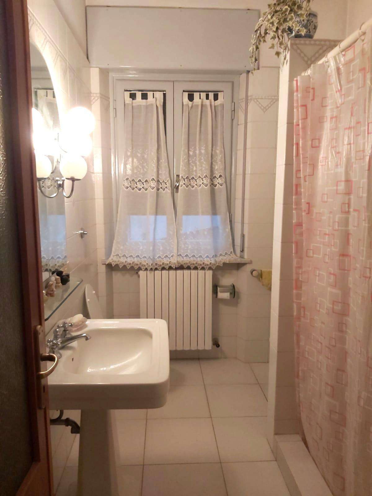  - foto 34