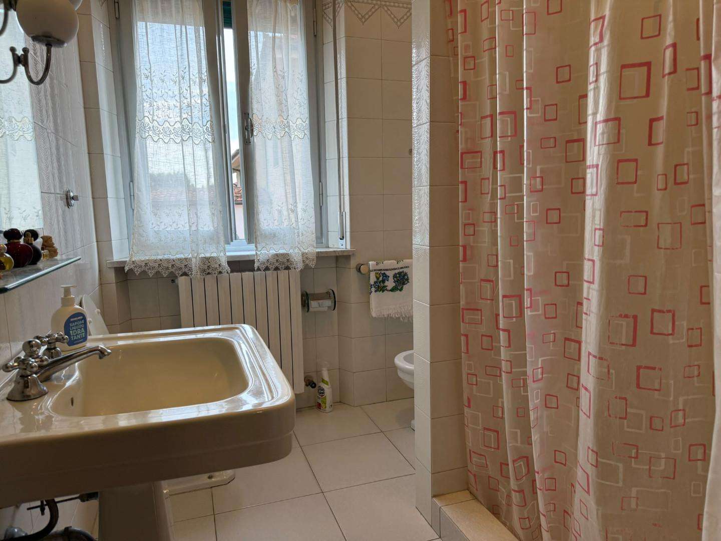  - foto 35