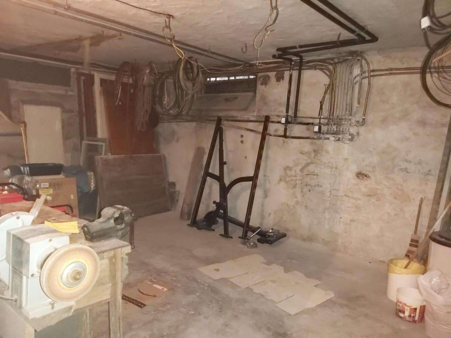  - foto 36