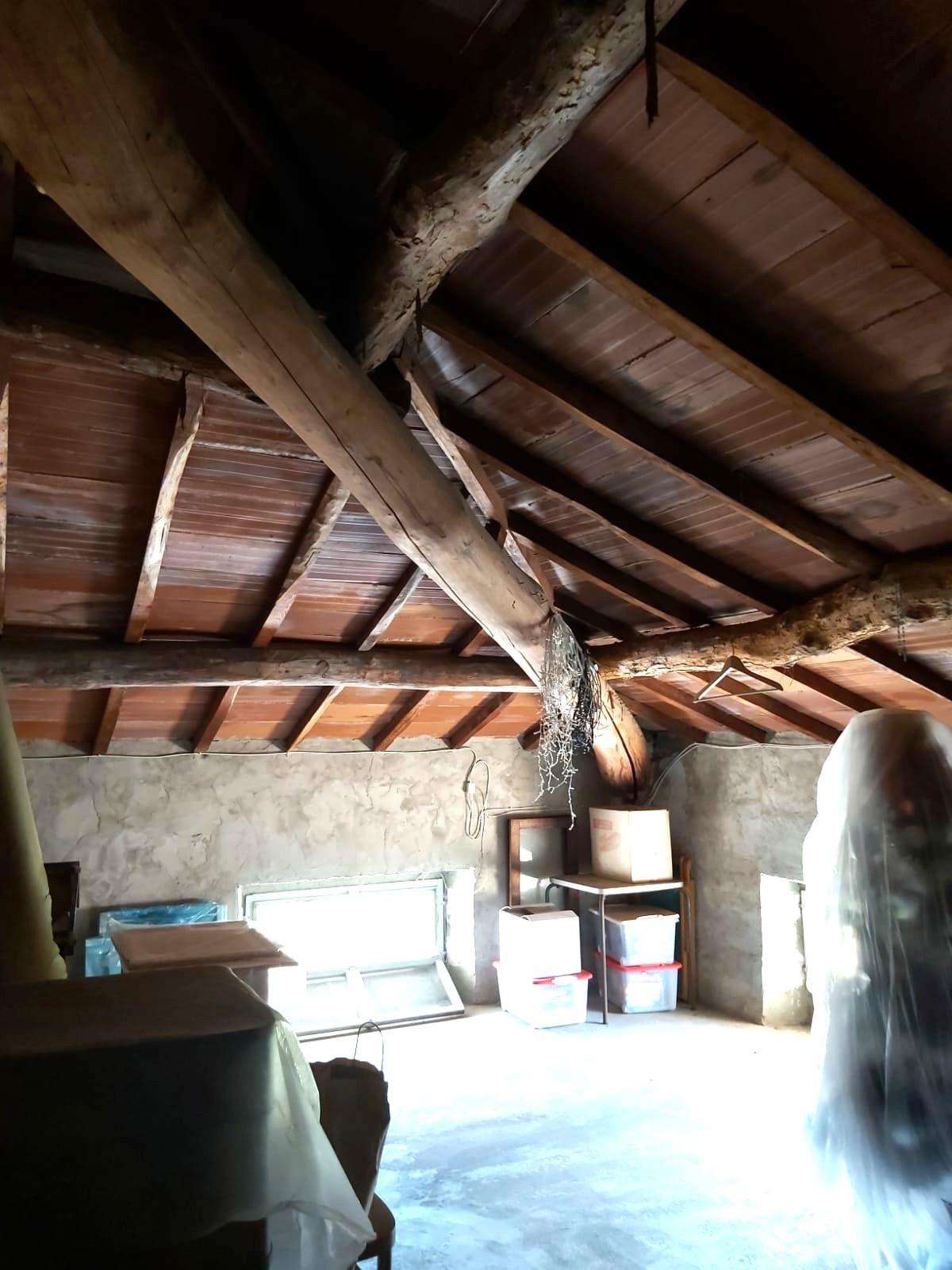  - foto 37