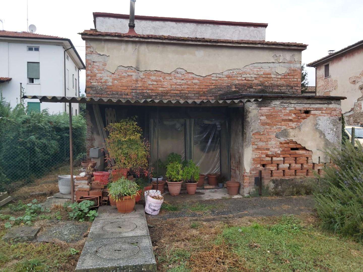  - foto 4