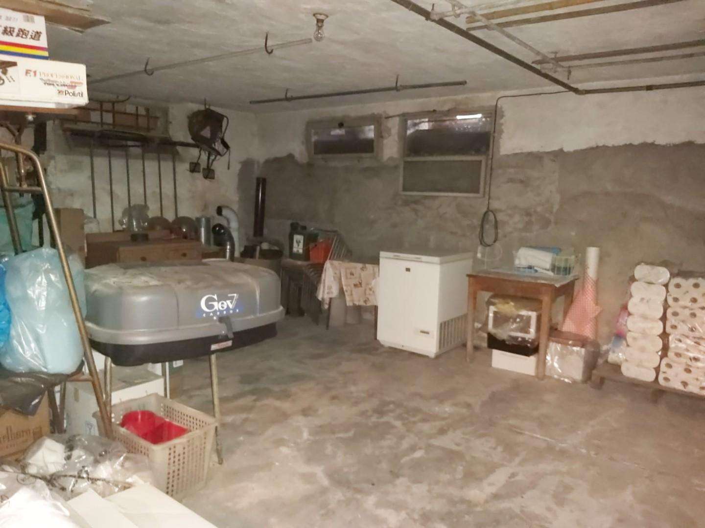  - foto 40