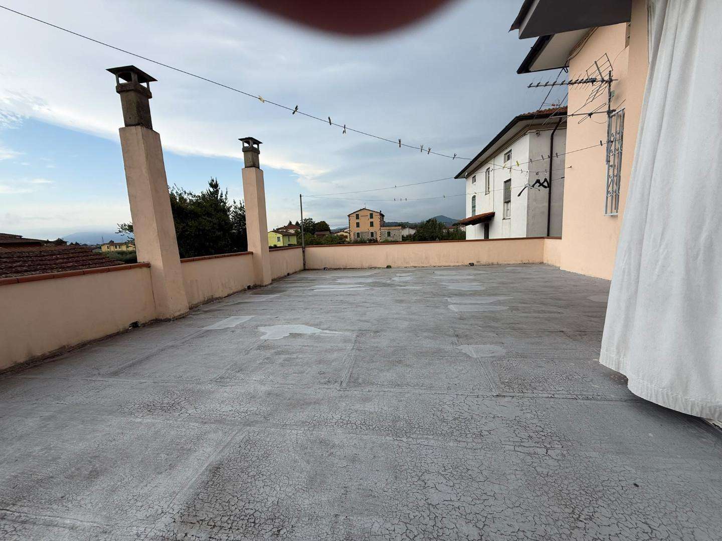  - foto 44