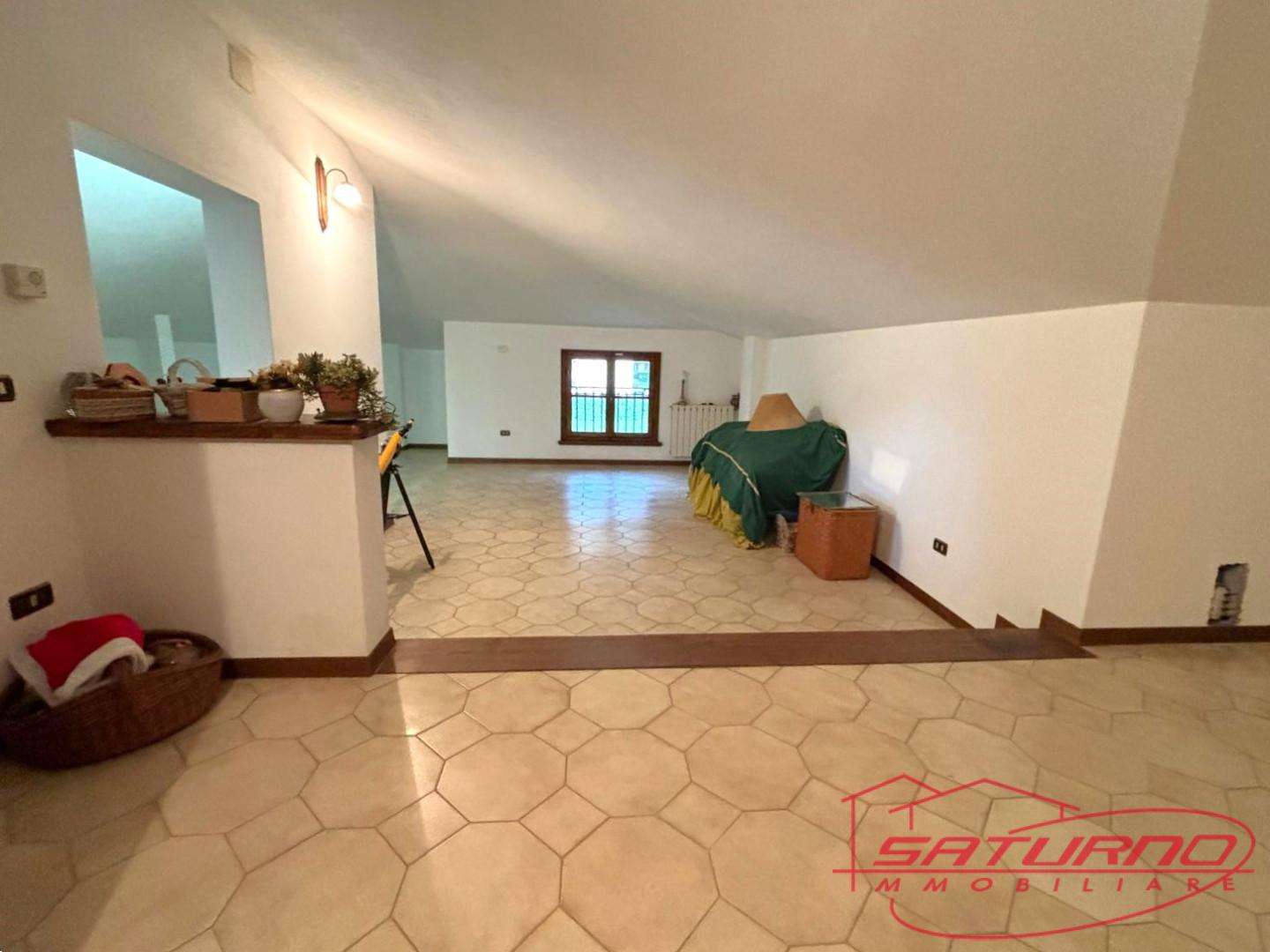  - foto 26
