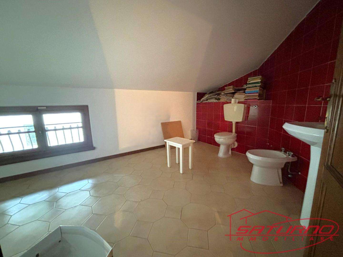  - foto 27