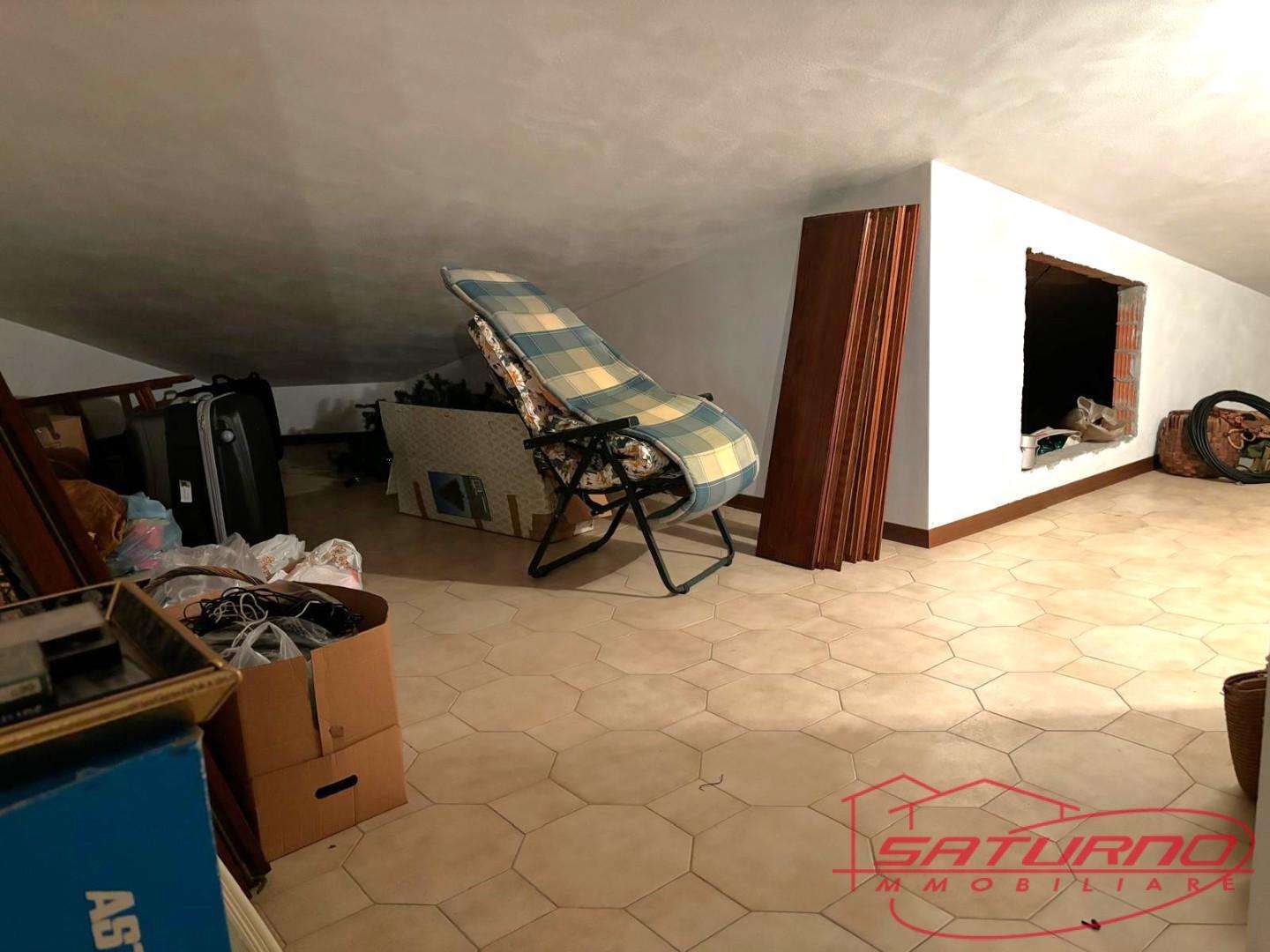  - foto 28