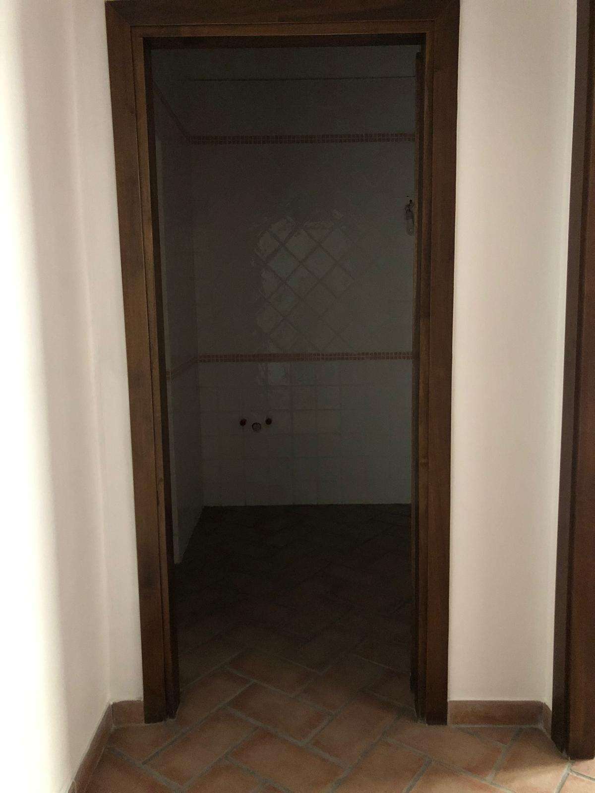 - foto 12