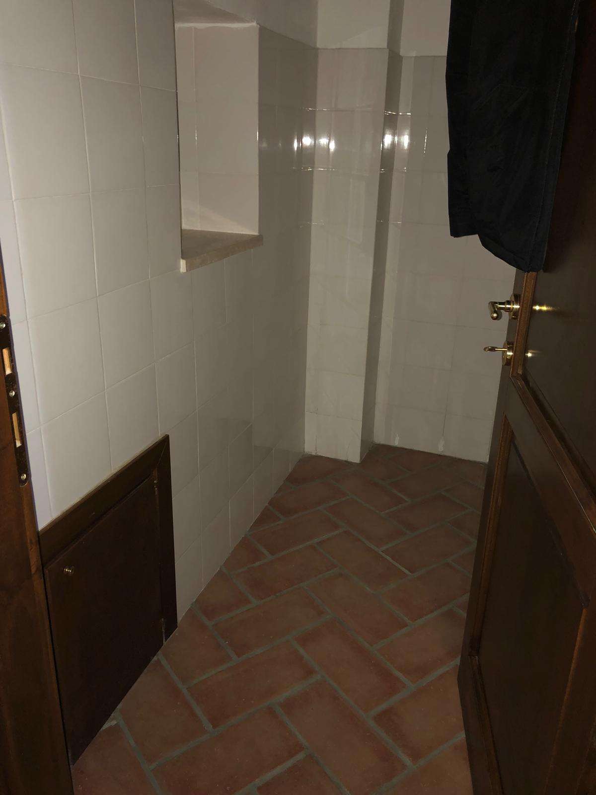  - foto 13