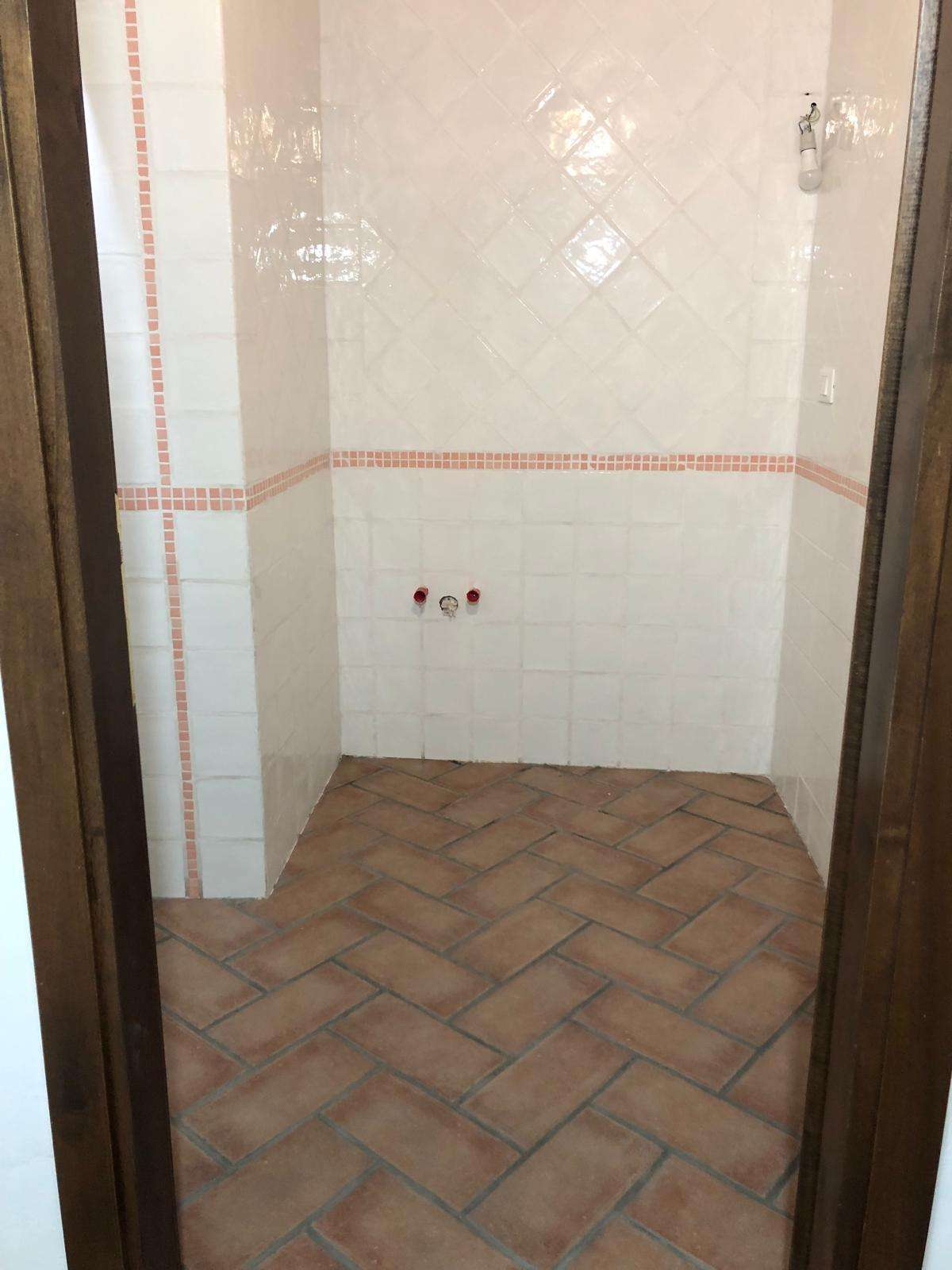  - foto 14