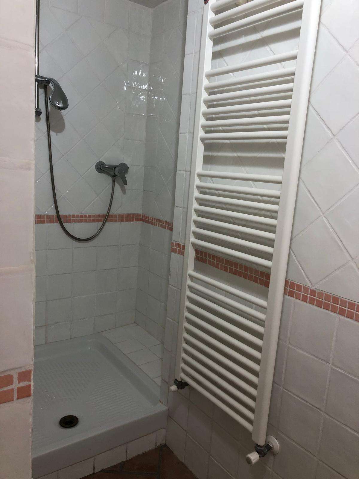  - foto 15