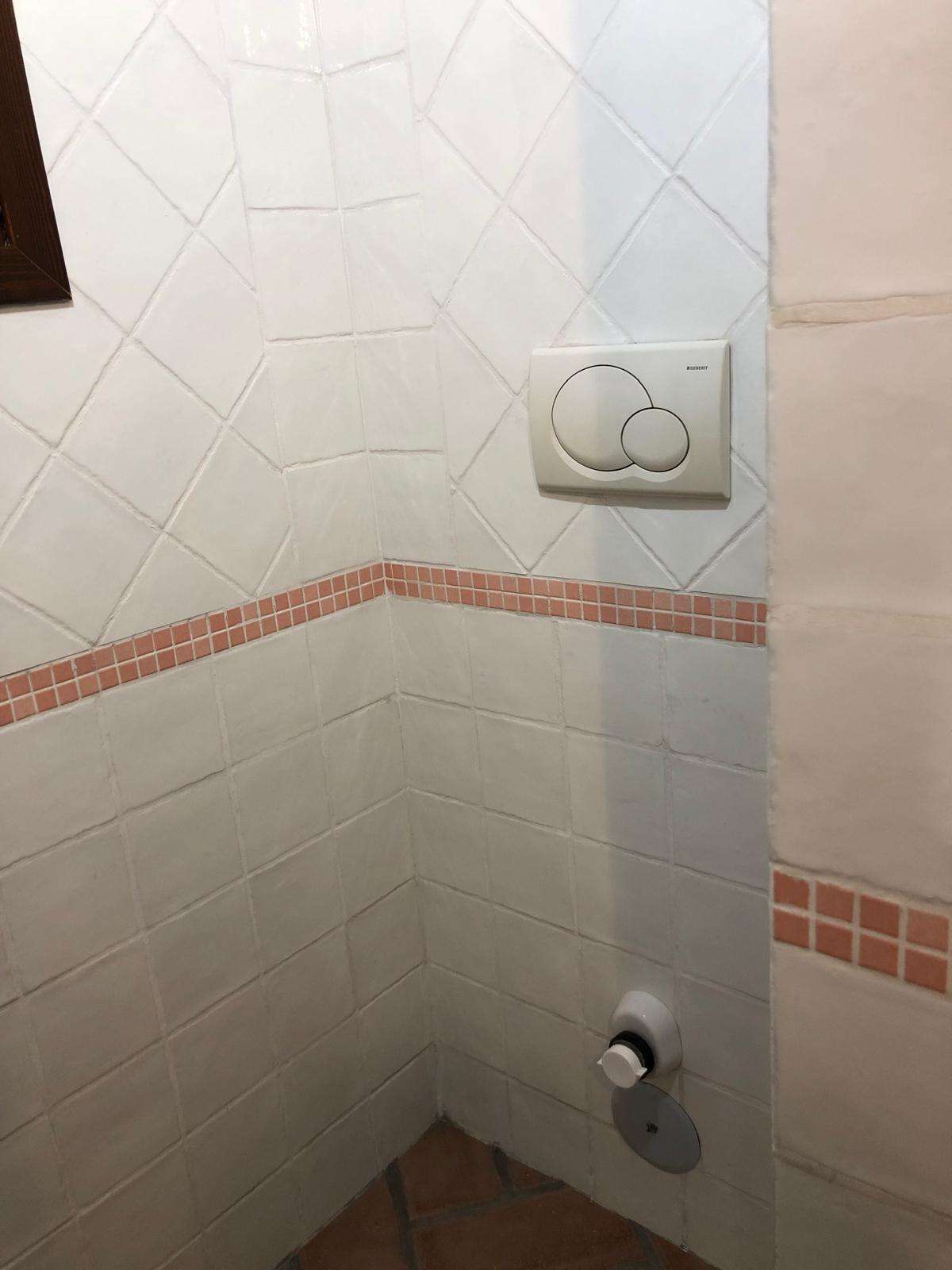  - foto 16