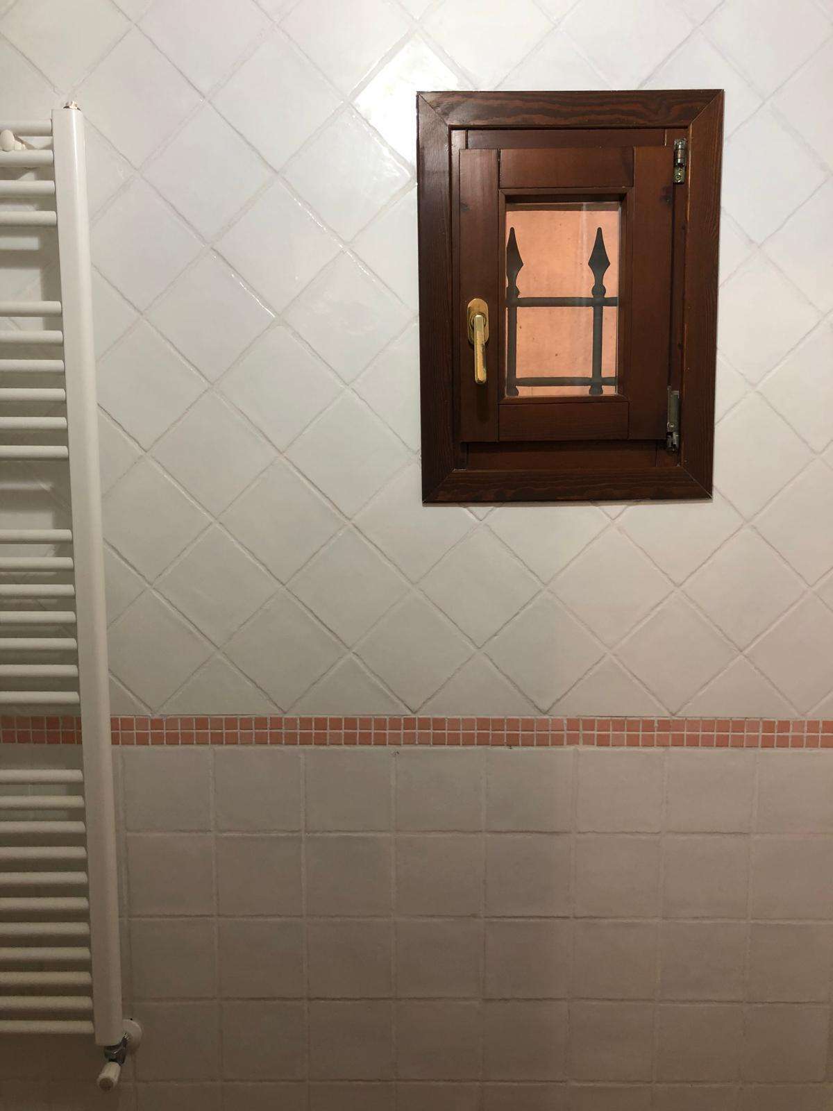  - foto 17